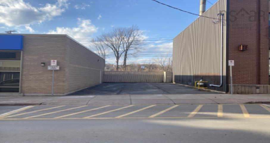 $1,690,000.00: 99 Provost Street W, New Glasgow