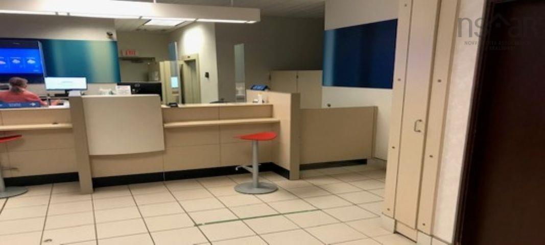 $1,690,000.00: 99 Provost Street W, New Glasgow