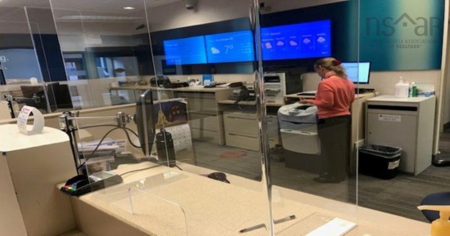 $1,690,000.00: 99 Provost Street W, New Glasgow