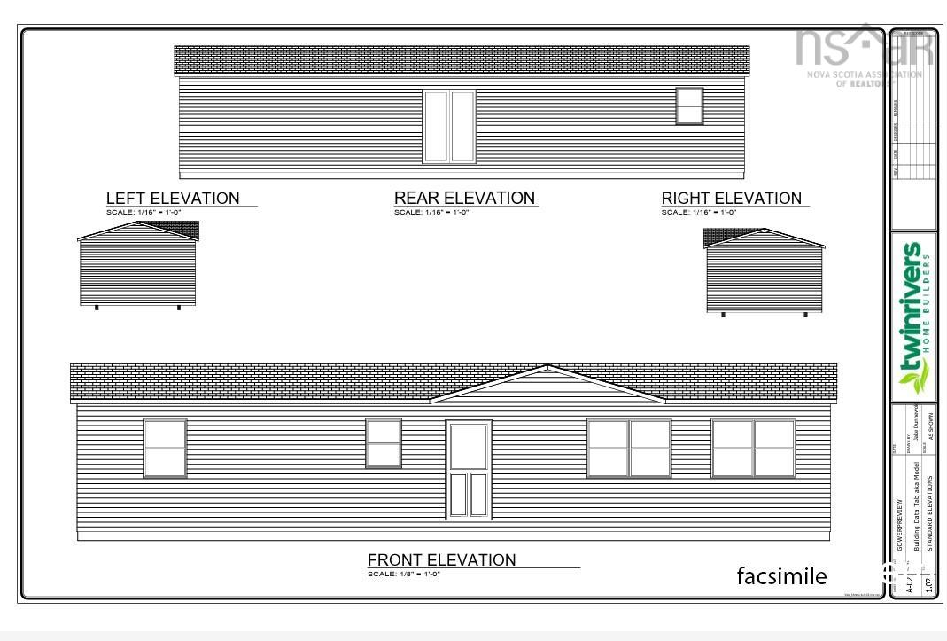 $174,000.00: 7 TWIN RIVER TRAILER PARK Court, Stellarton