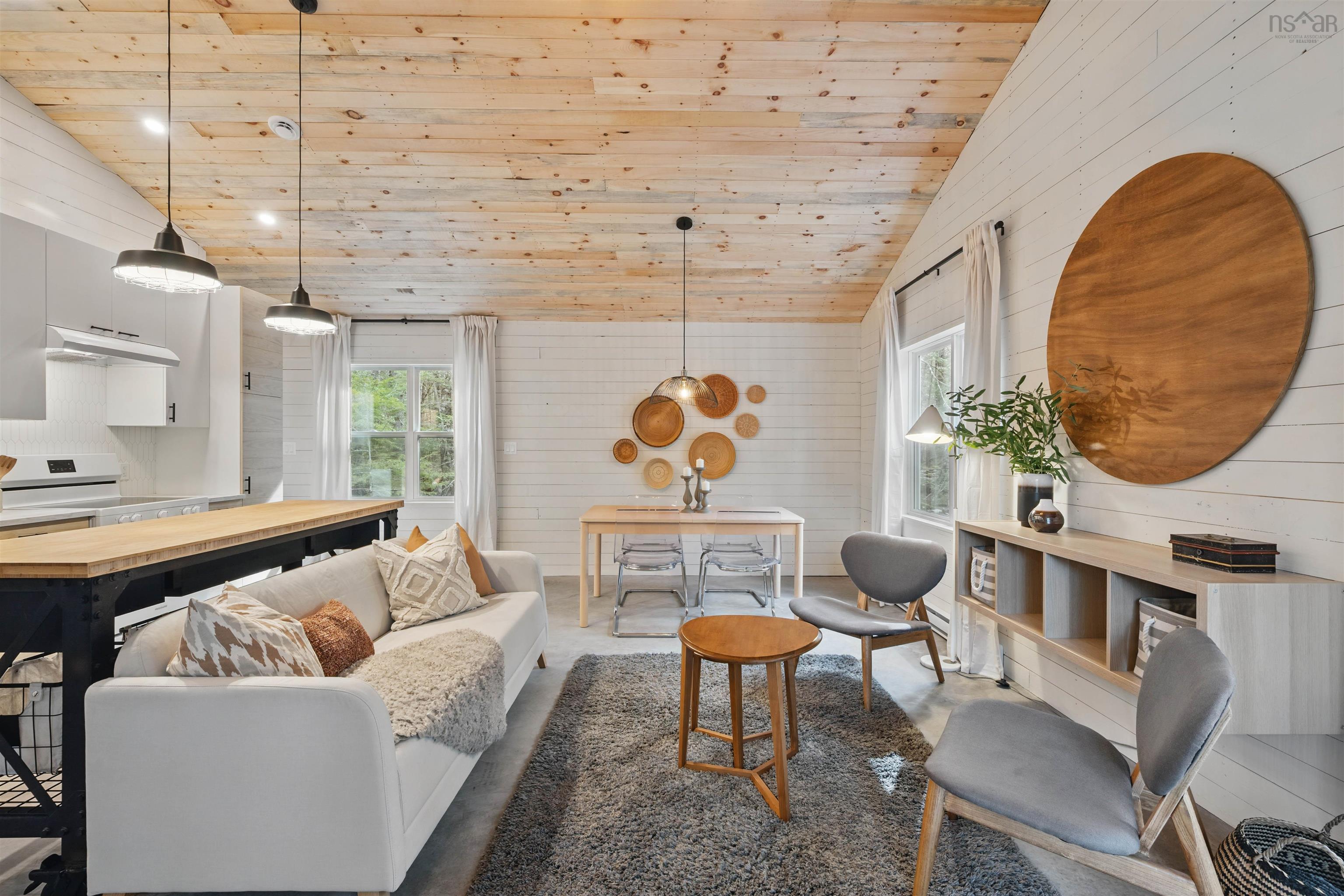 167 Annis Beach Road, Molega, NS (MLS 202508946)