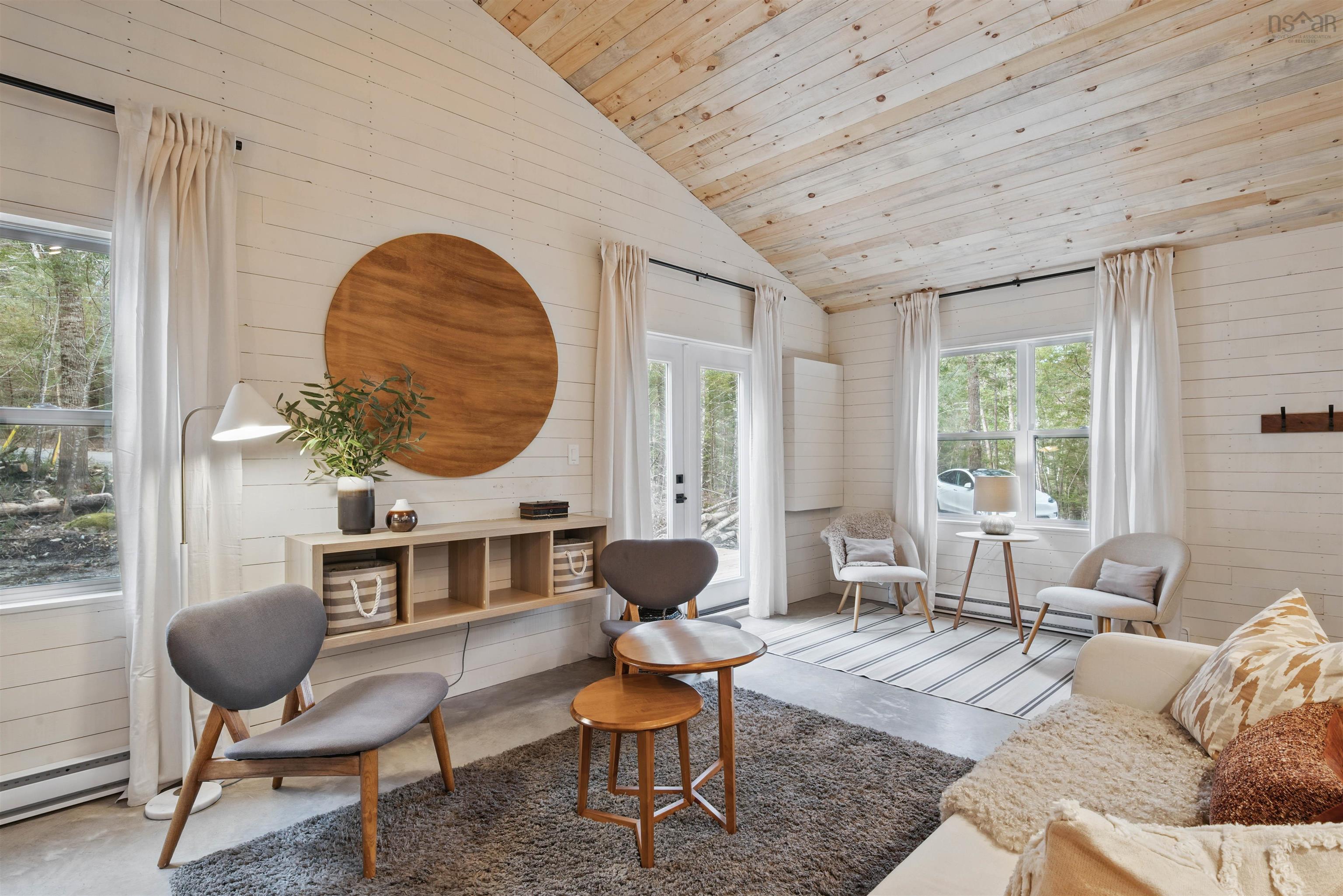 167 Annis Beach Road, Molega, NS (MLS 202508946)