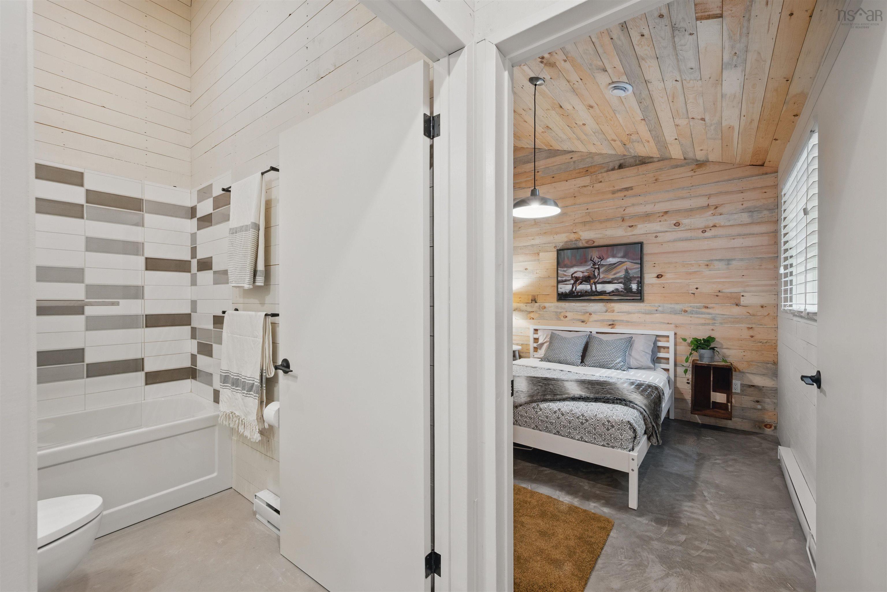 167 Annis Beach Road, Molega, NS (MLS 202508946)