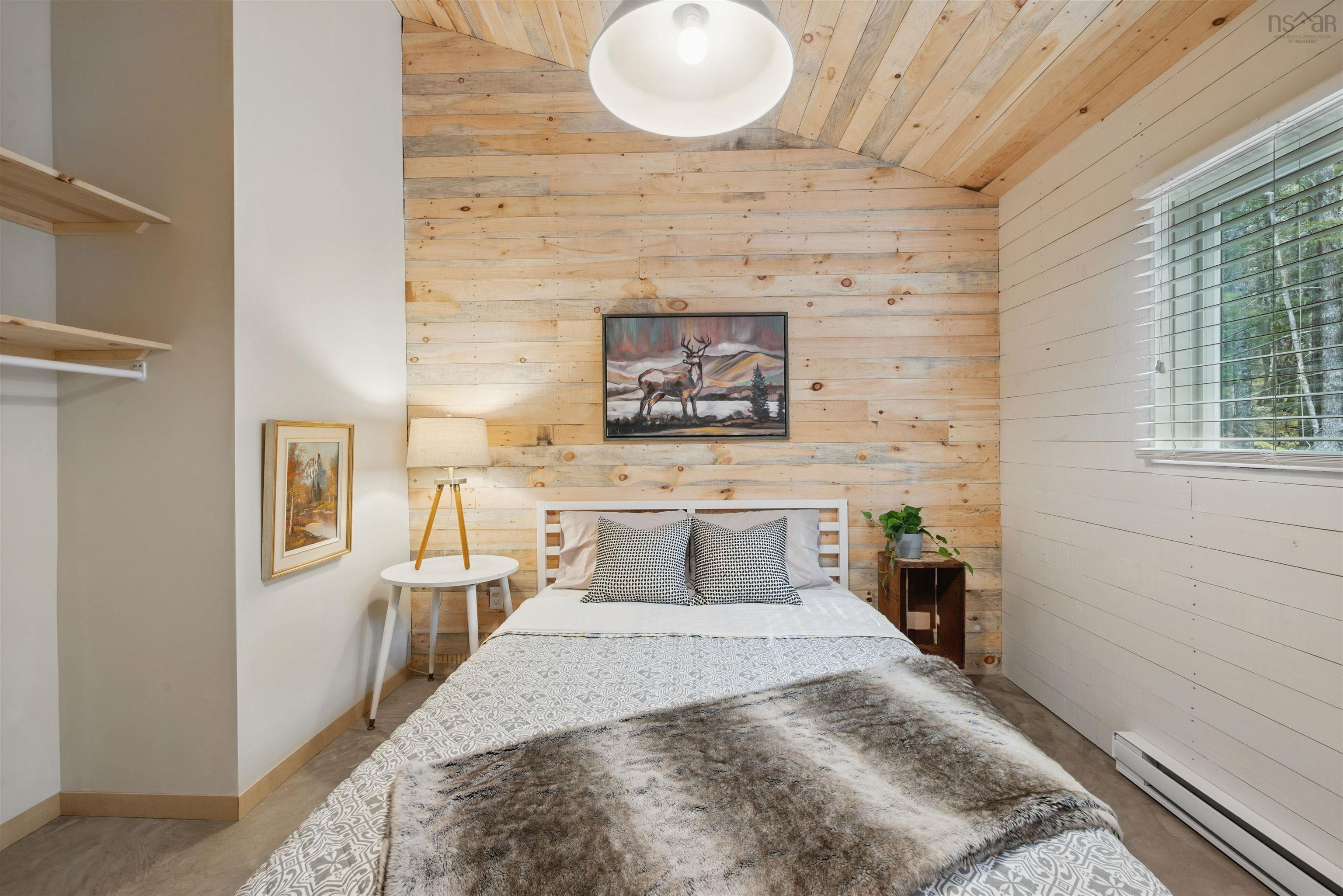 167 Annis Beach Road, Molega, NS (MLS 202508946)