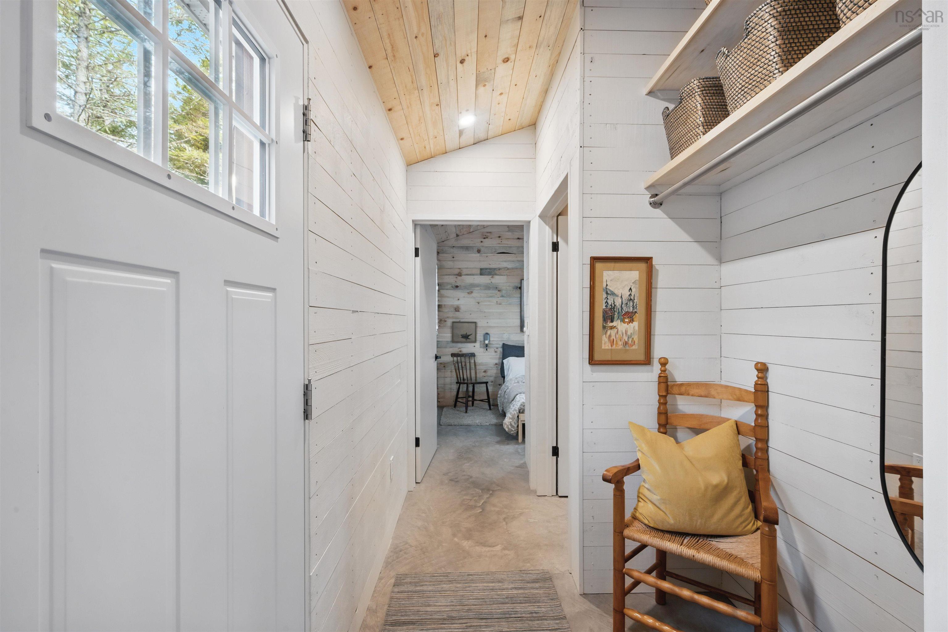 167 Annis Beach Road, Molega, NS (MLS 202508946)