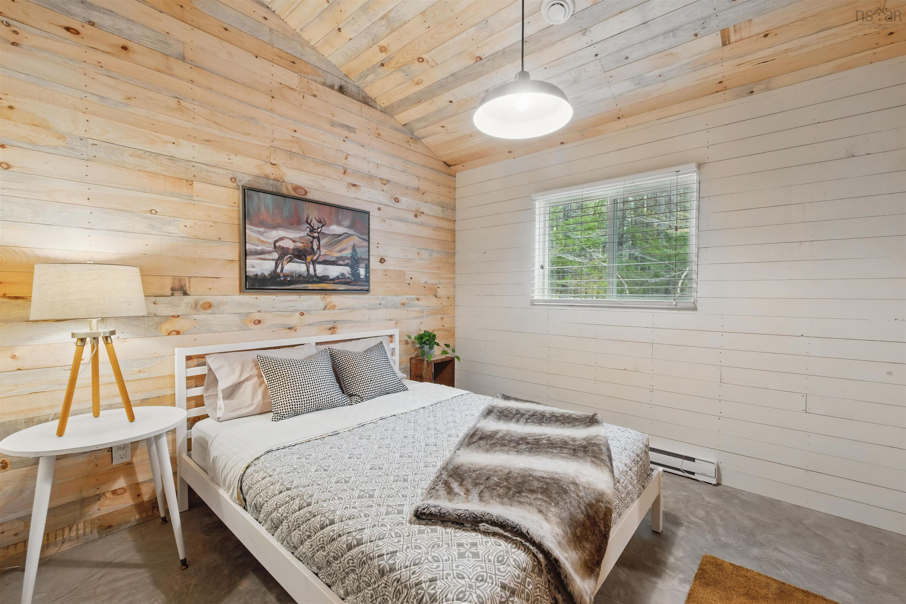 167 Annis Beach Road, Molega, NS (MLS 202508946)