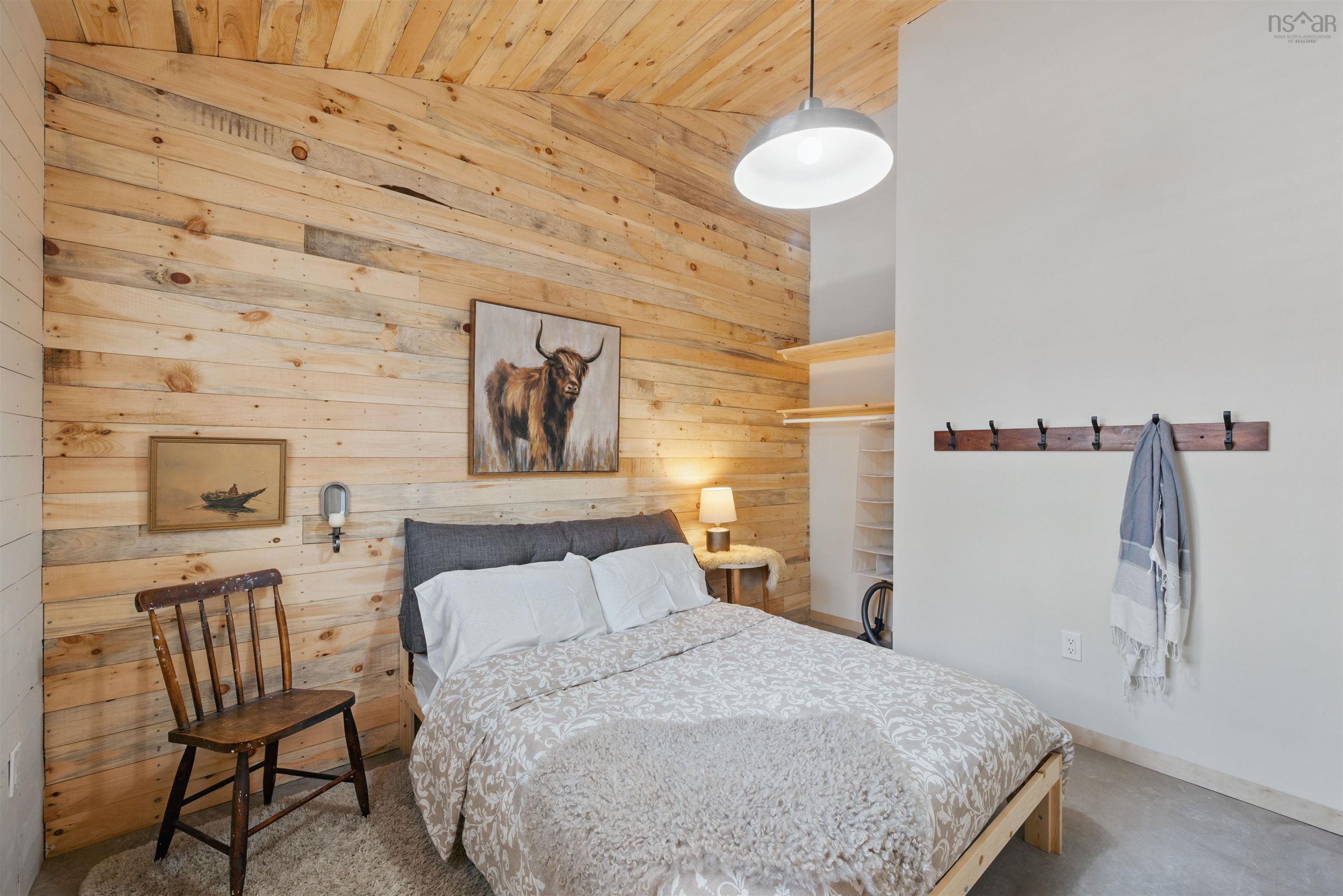 167 Annis Beach Road, Molega, NS (MLS 202508946)