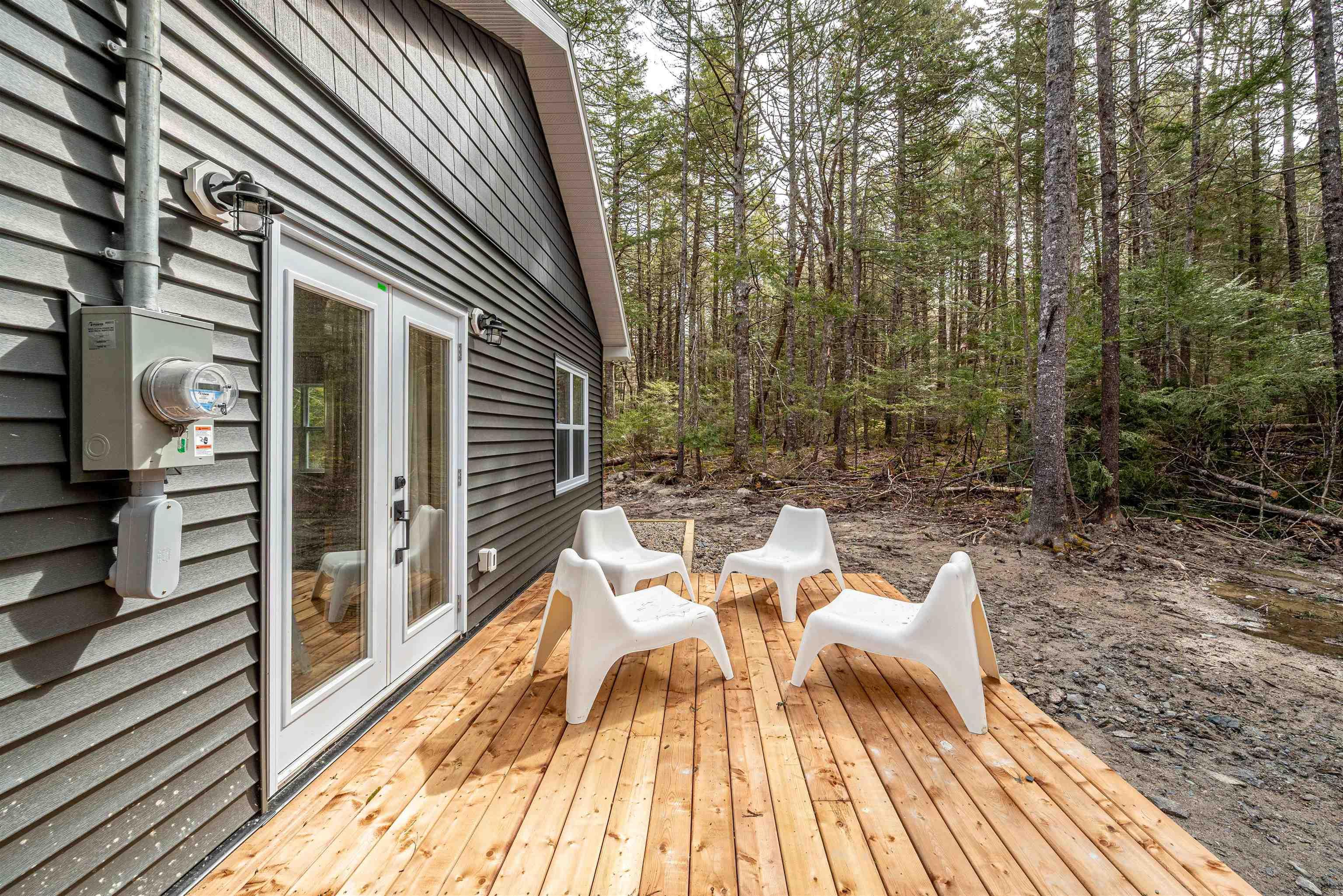 167 Annis Beach Road, Molega, NS (MLS 202508946)