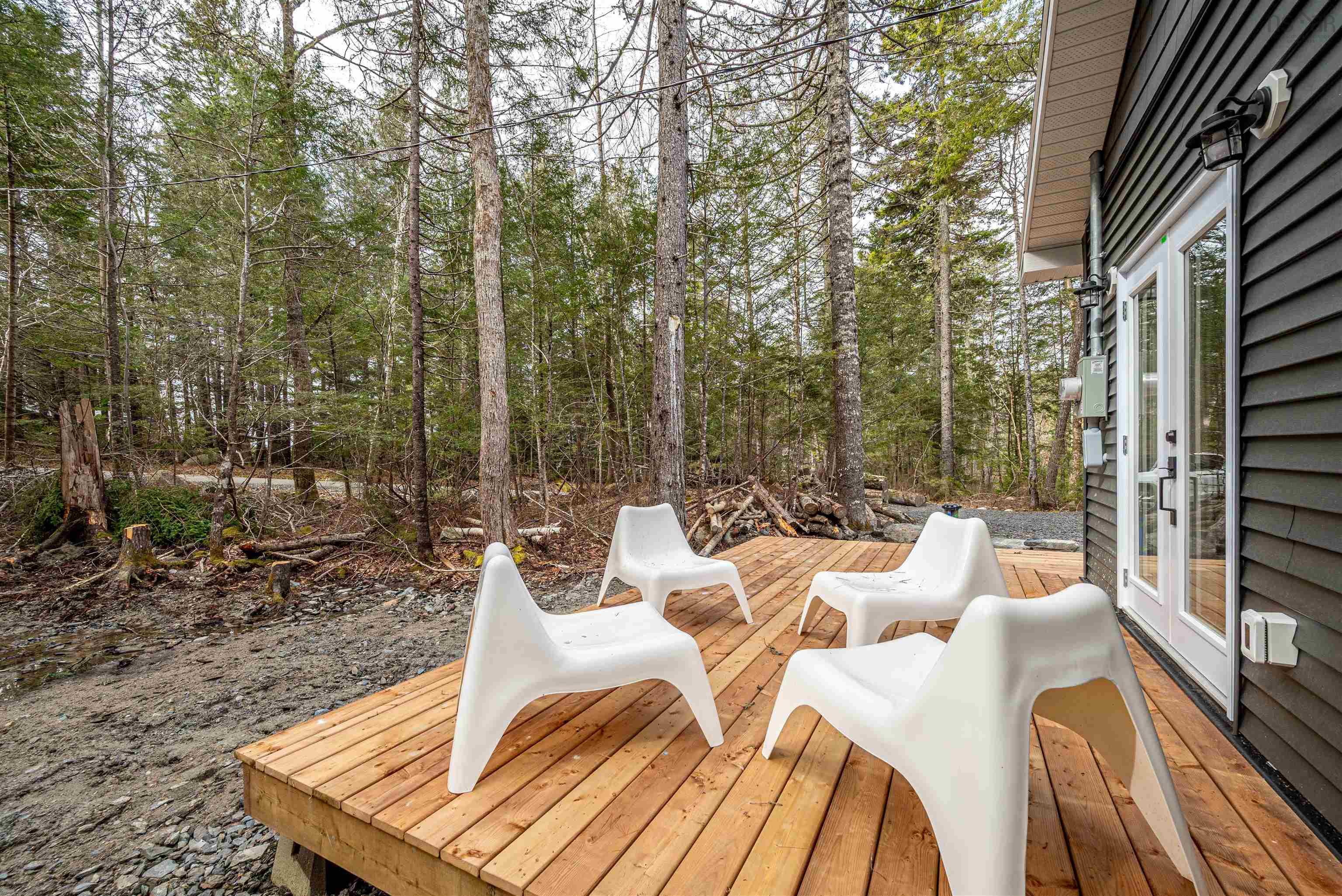 167 Annis Beach Road, Molega, NS (MLS 202508946)