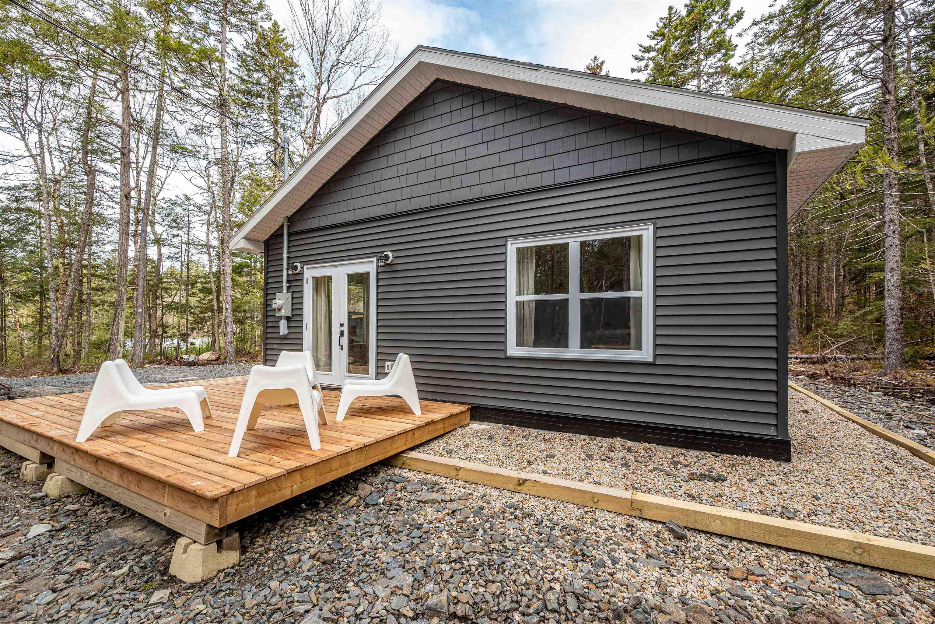 167 Annis Beach Road, Molega, NS (MLS 202508946)