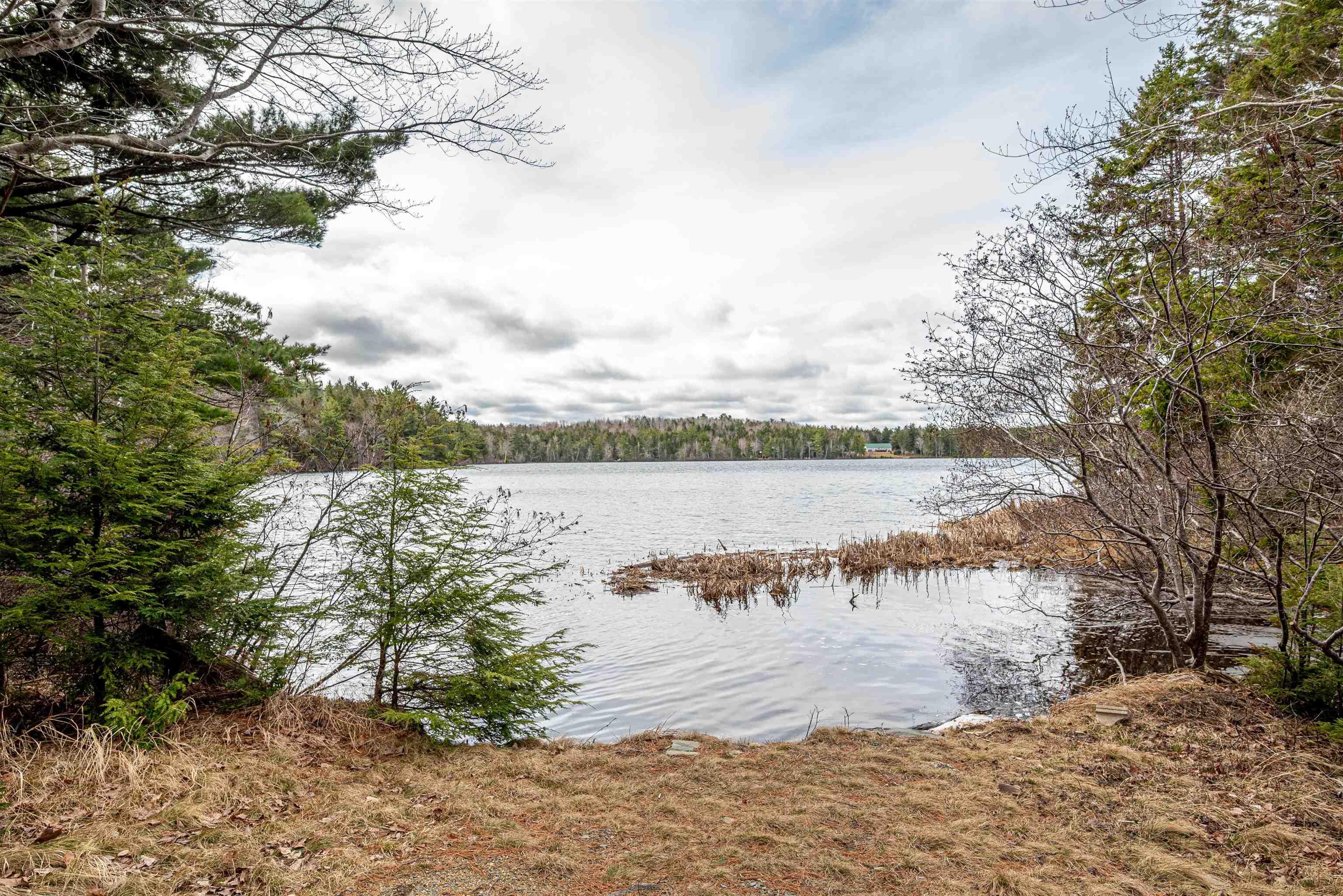 167 Annis Beach Road, Molega, NS (MLS 202508946)