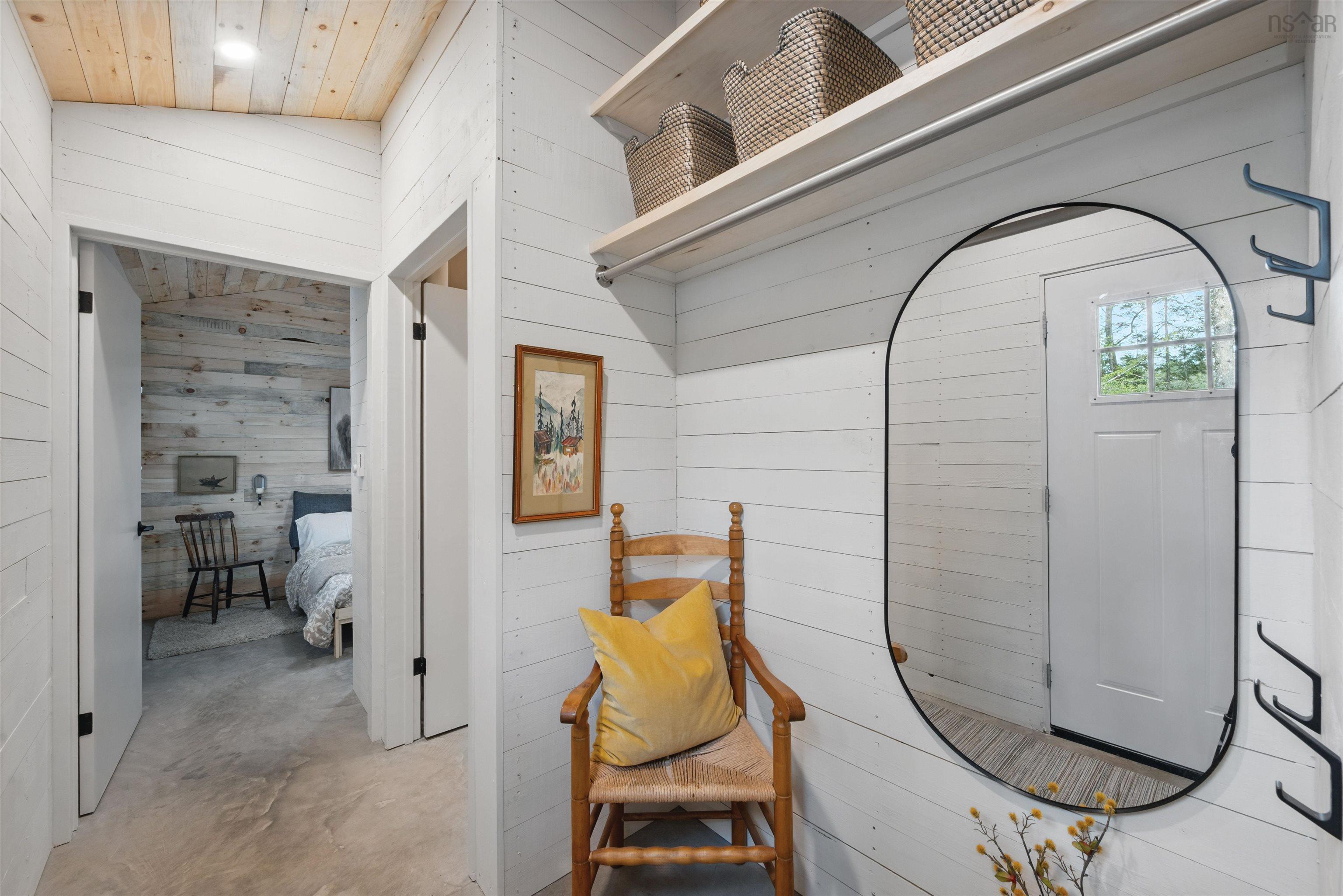 167 Annis Beach Road, Molega, NS (MLS 202508946)