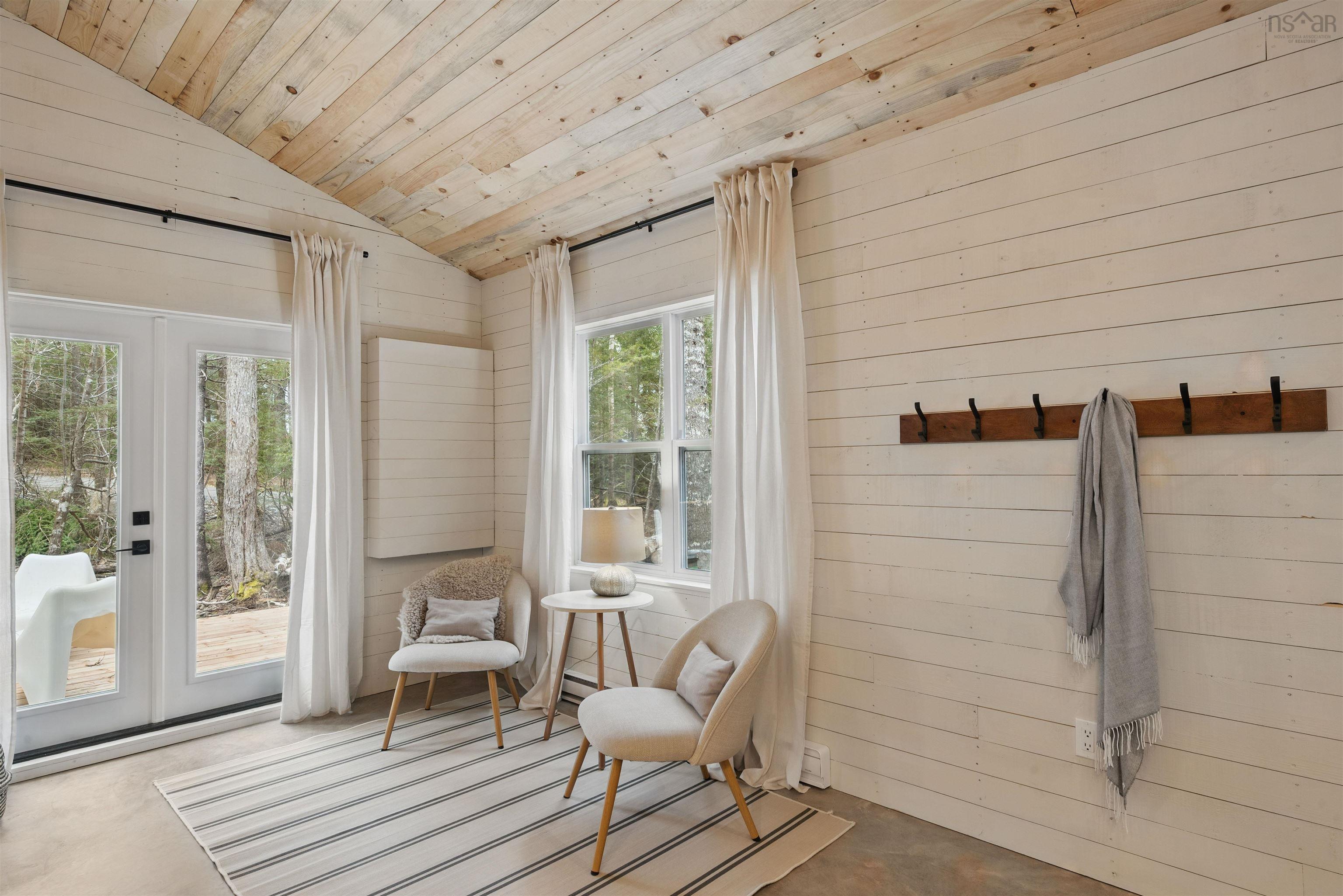 167 Annis Beach Road, Molega, NS (MLS 202508946)