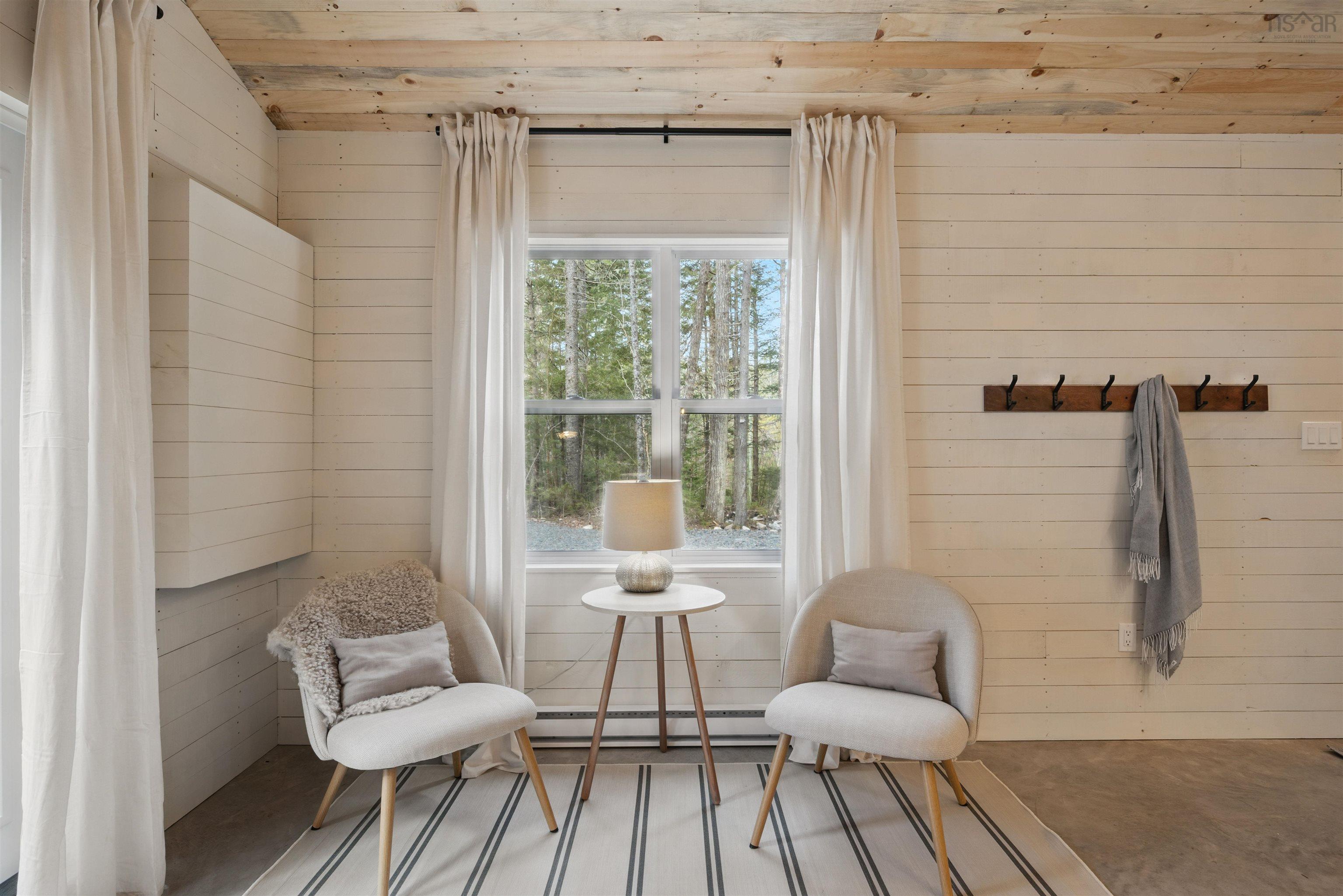 167 Annis Beach Road, Molega, NS (MLS 202508946)