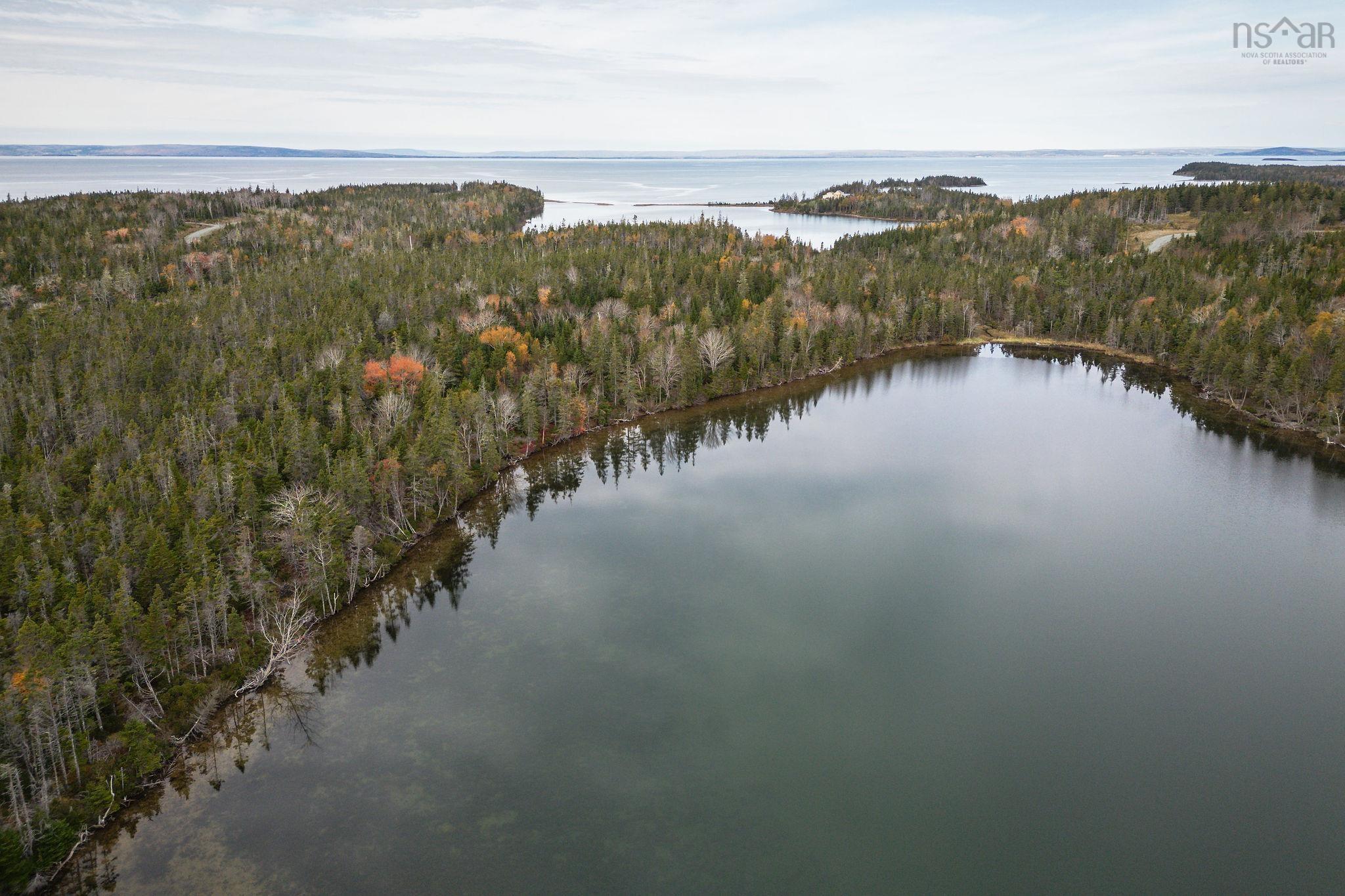 $99,000.00: Lot 81 82 Eric Lane, Hay Cove