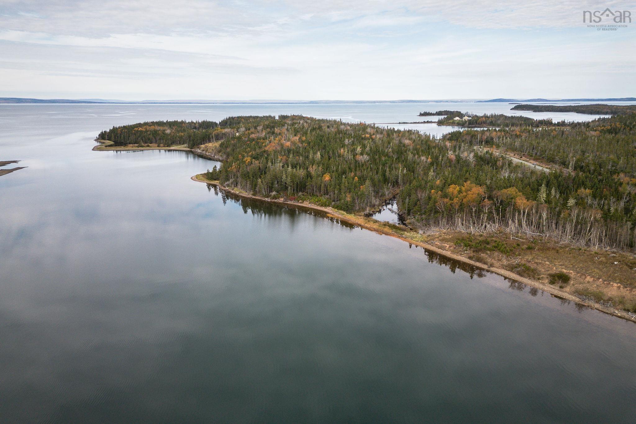 $159,000.00: Lot 91 92 Eric Lane, Hay Cove