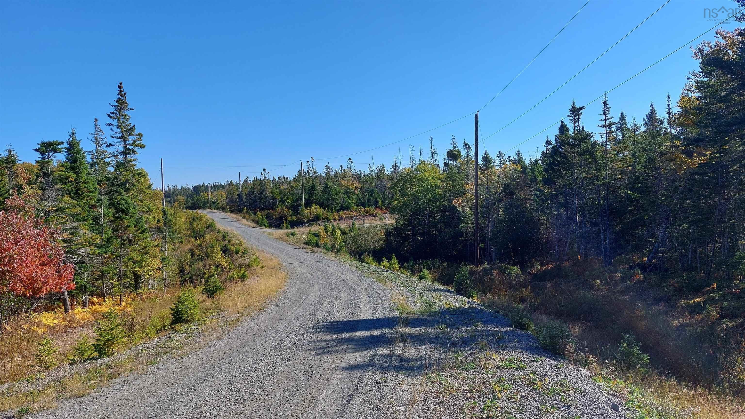 $159,000.00: Lot 91 92 Eric Lane, Hay Cove