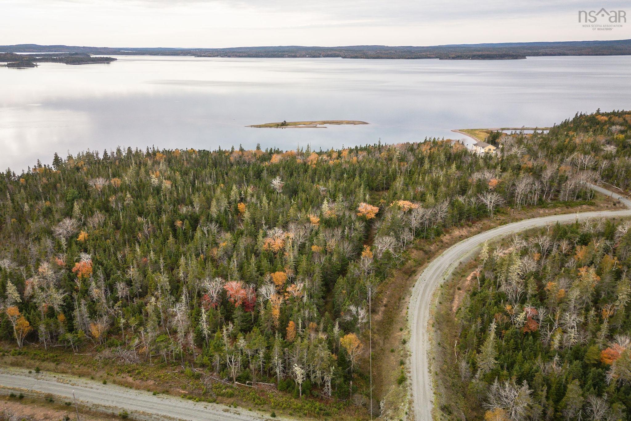 $159,000.00: Lot 91 92 Eric Lane, Hay Cove