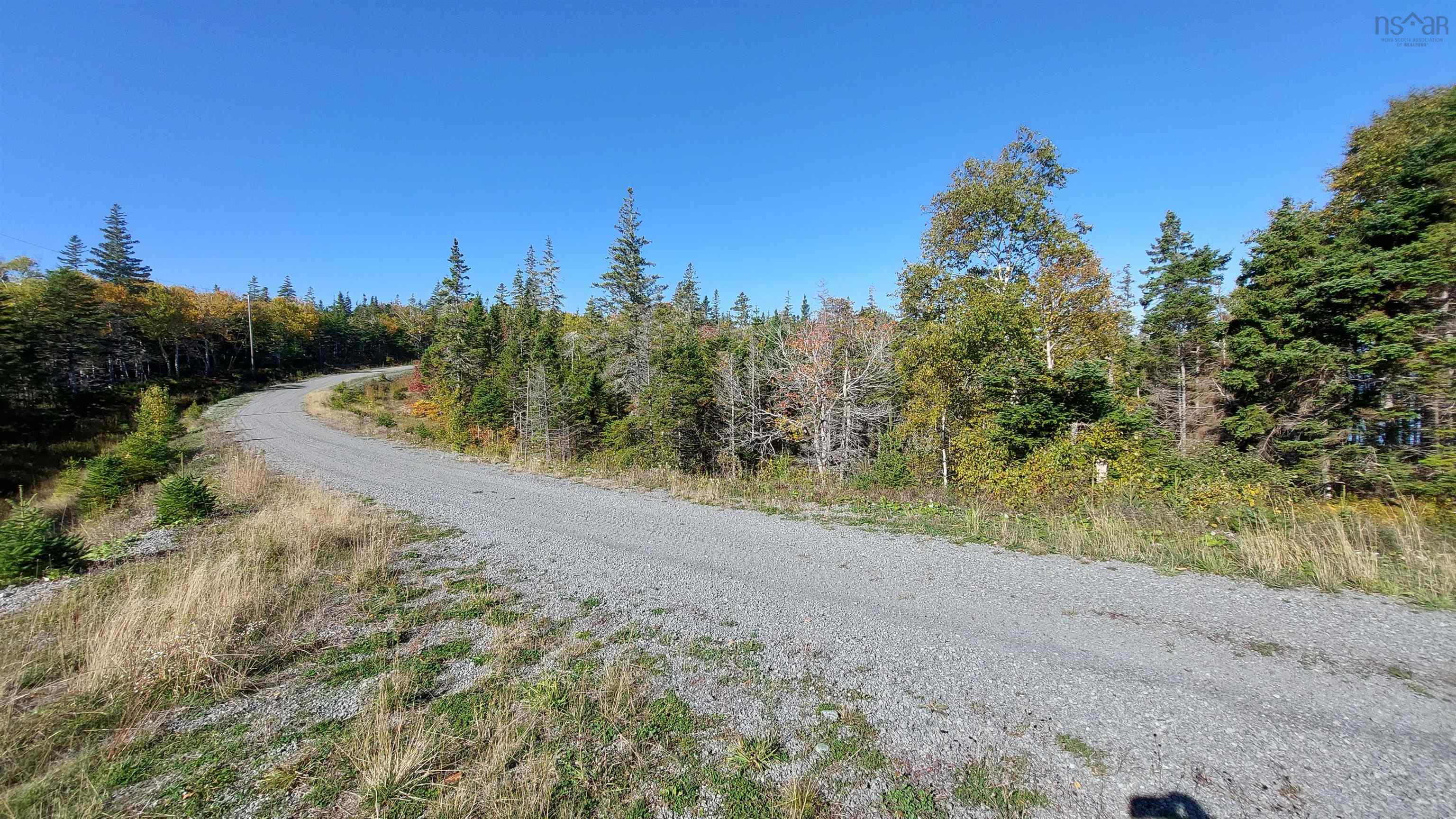 $159,000.00: Lot 91 92 Eric Lane, Hay Cove