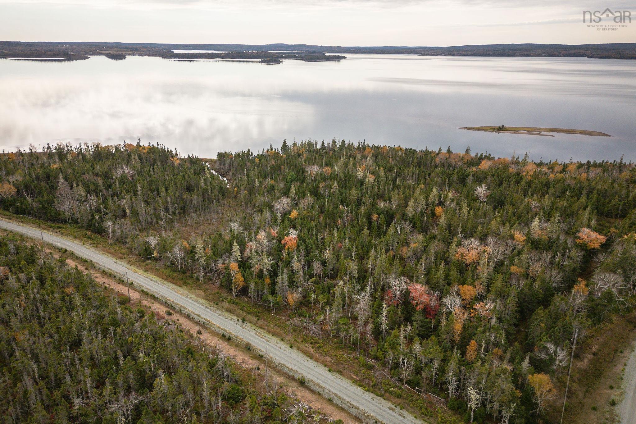 $159,000.00: Lot 91 92 Eric Lane, Hay Cove