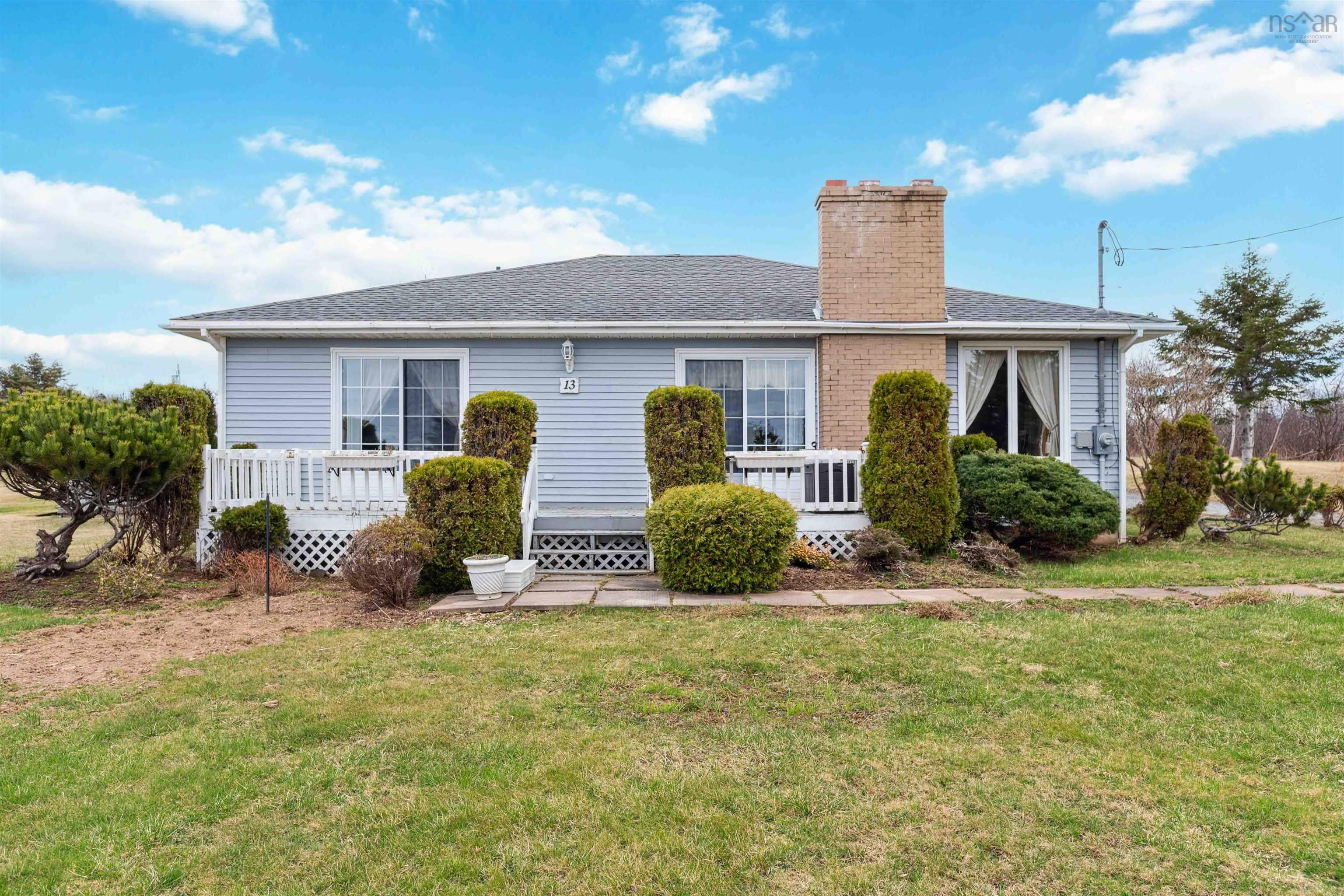 $349,900.00: 13 Cove Road, Bramber