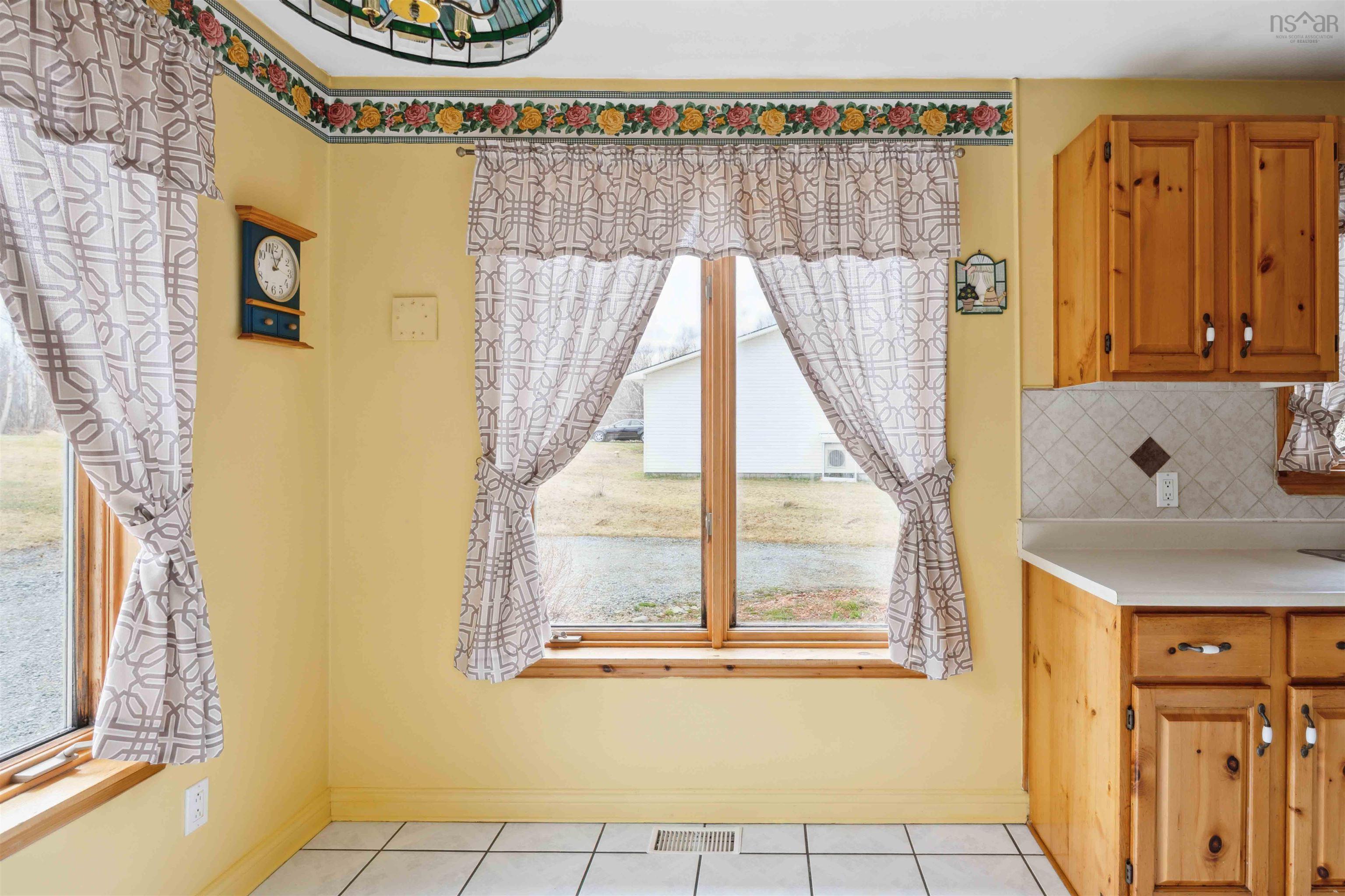 $349,900.00: 13 Cove Road, Bramber