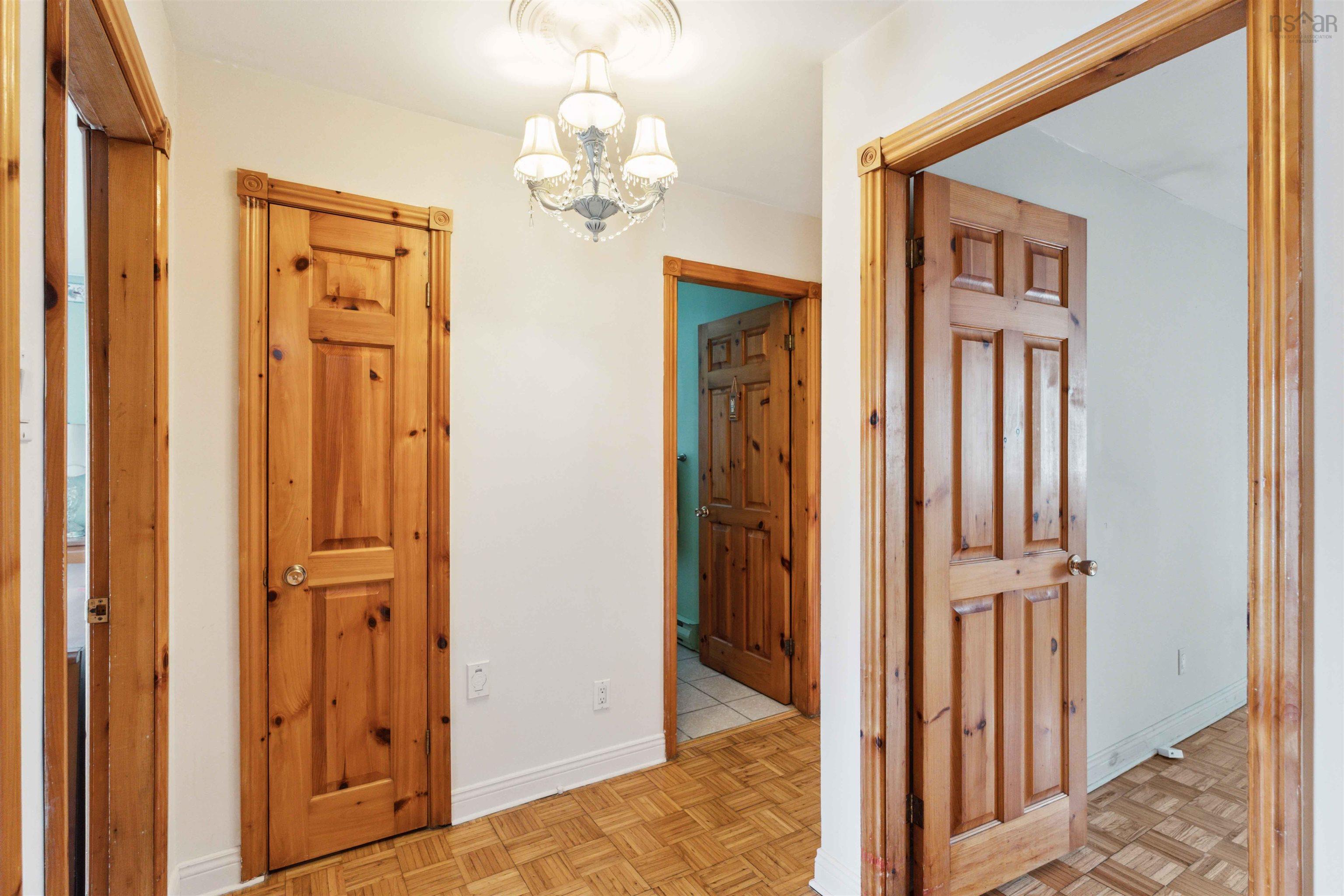 $349,900.00: 13 Cove Road, Bramber