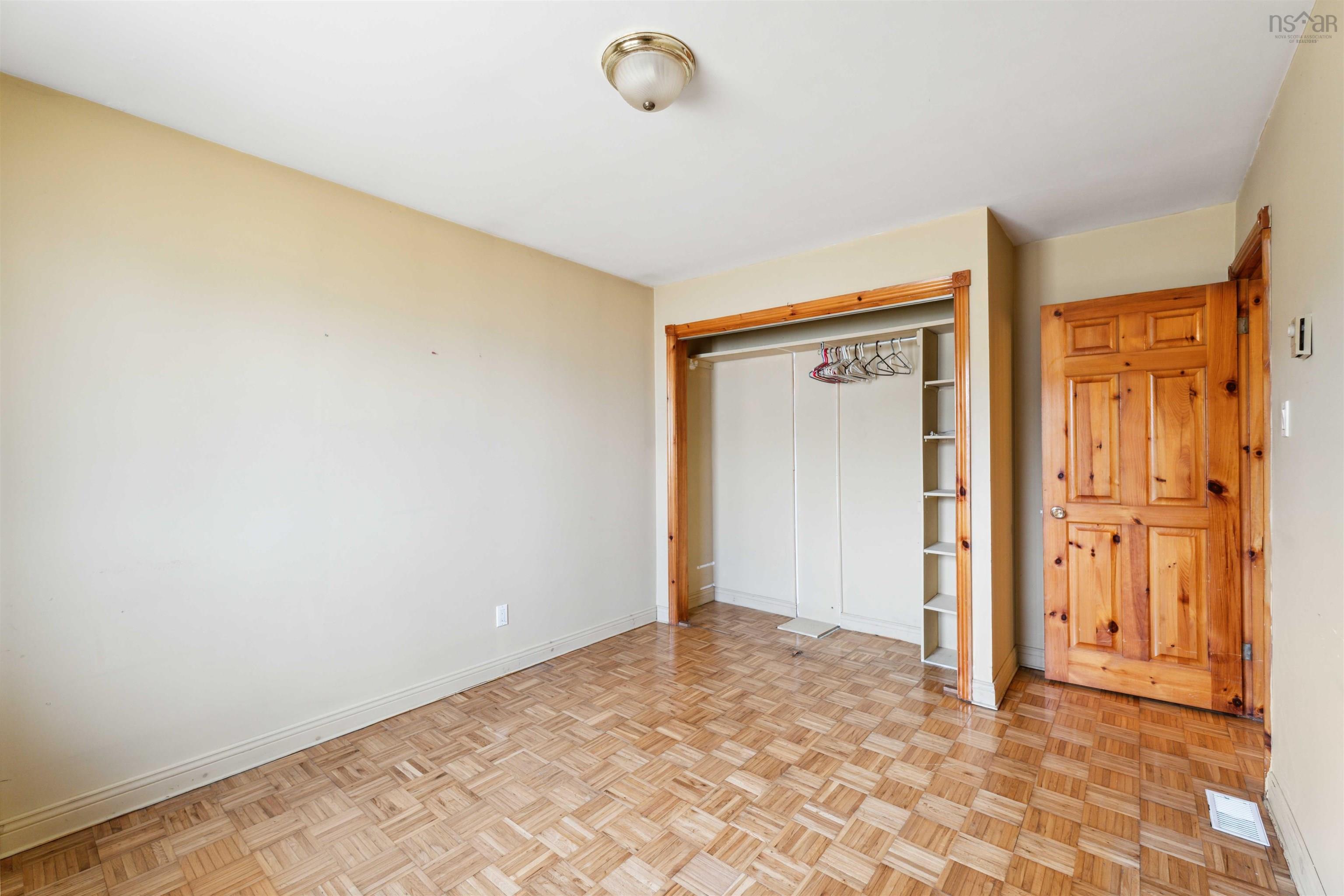 $349,900.00: 13 Cove Road, Bramber