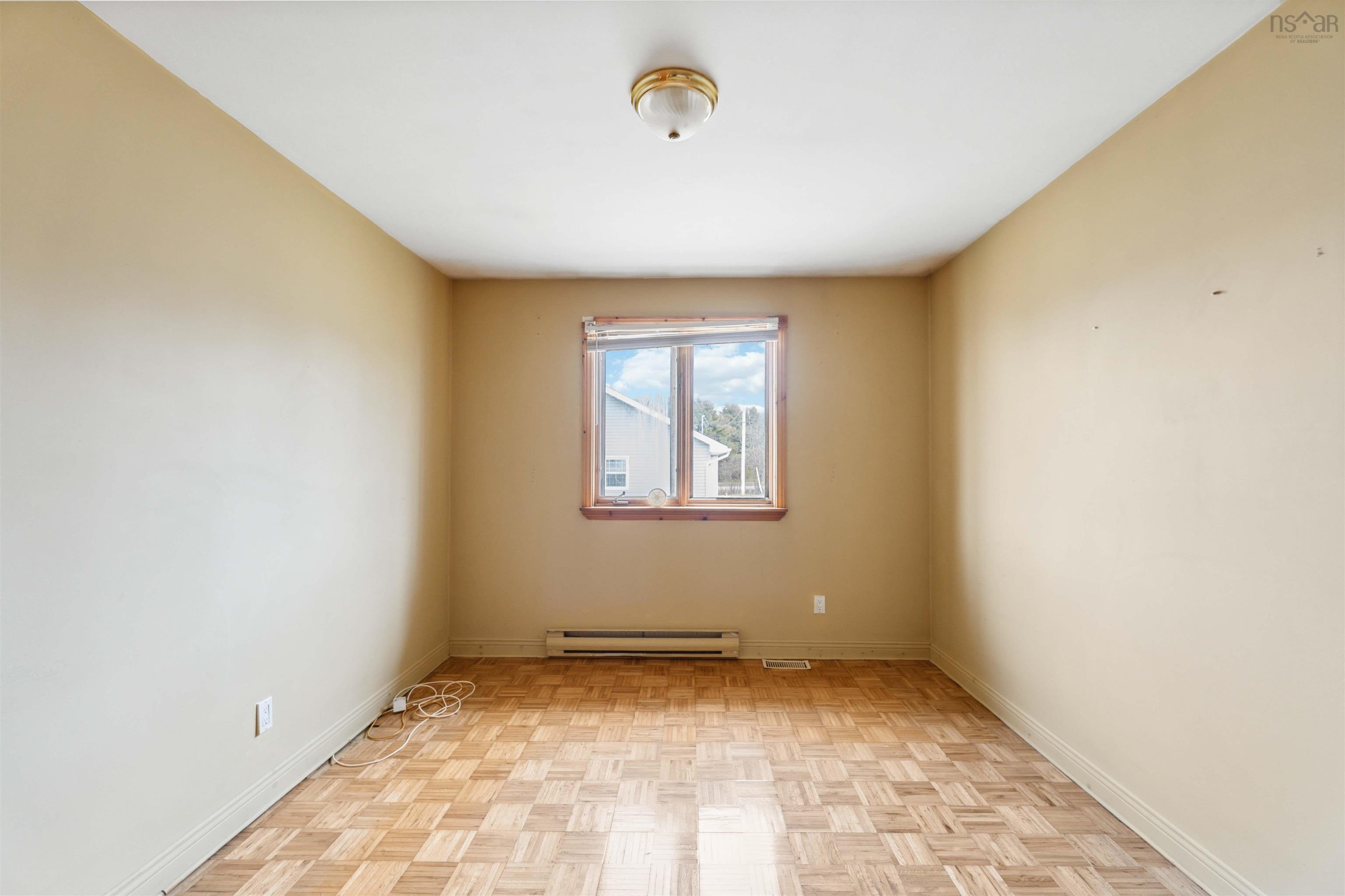 $349,900.00: 13 Cove Road, Bramber