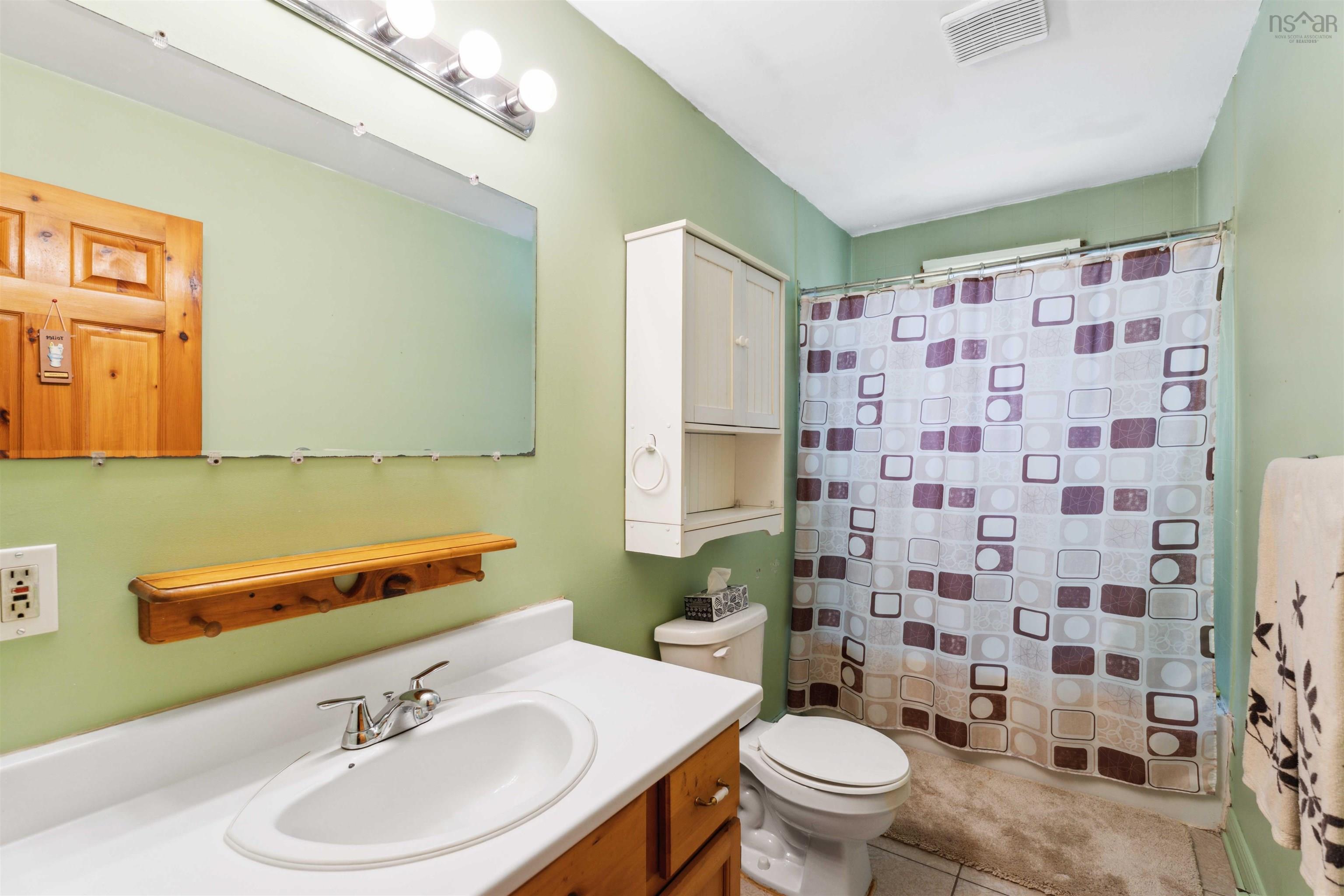 $349,900.00: 13 Cove Road, Bramber