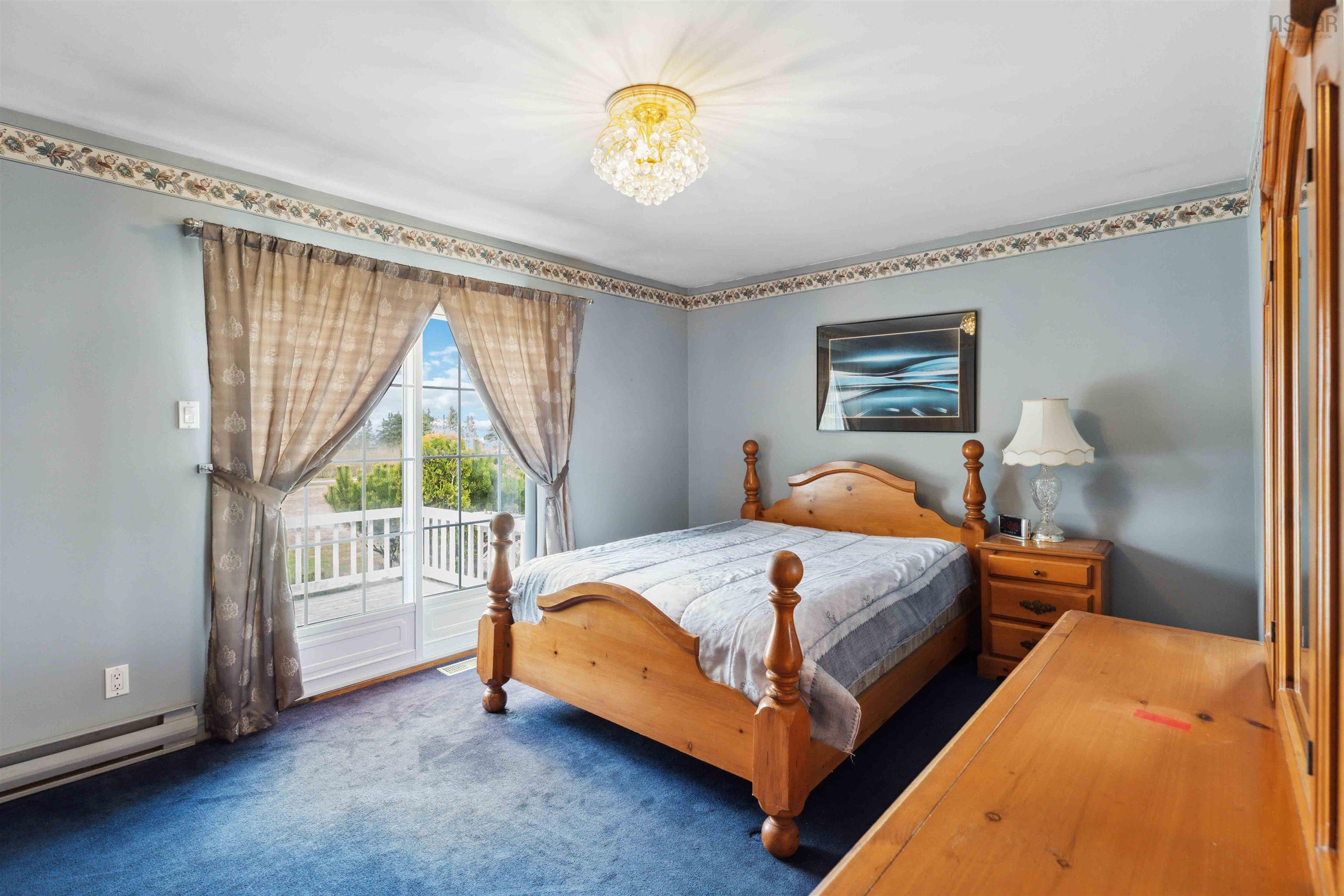 $349,900.00: 13 Cove Road, Bramber