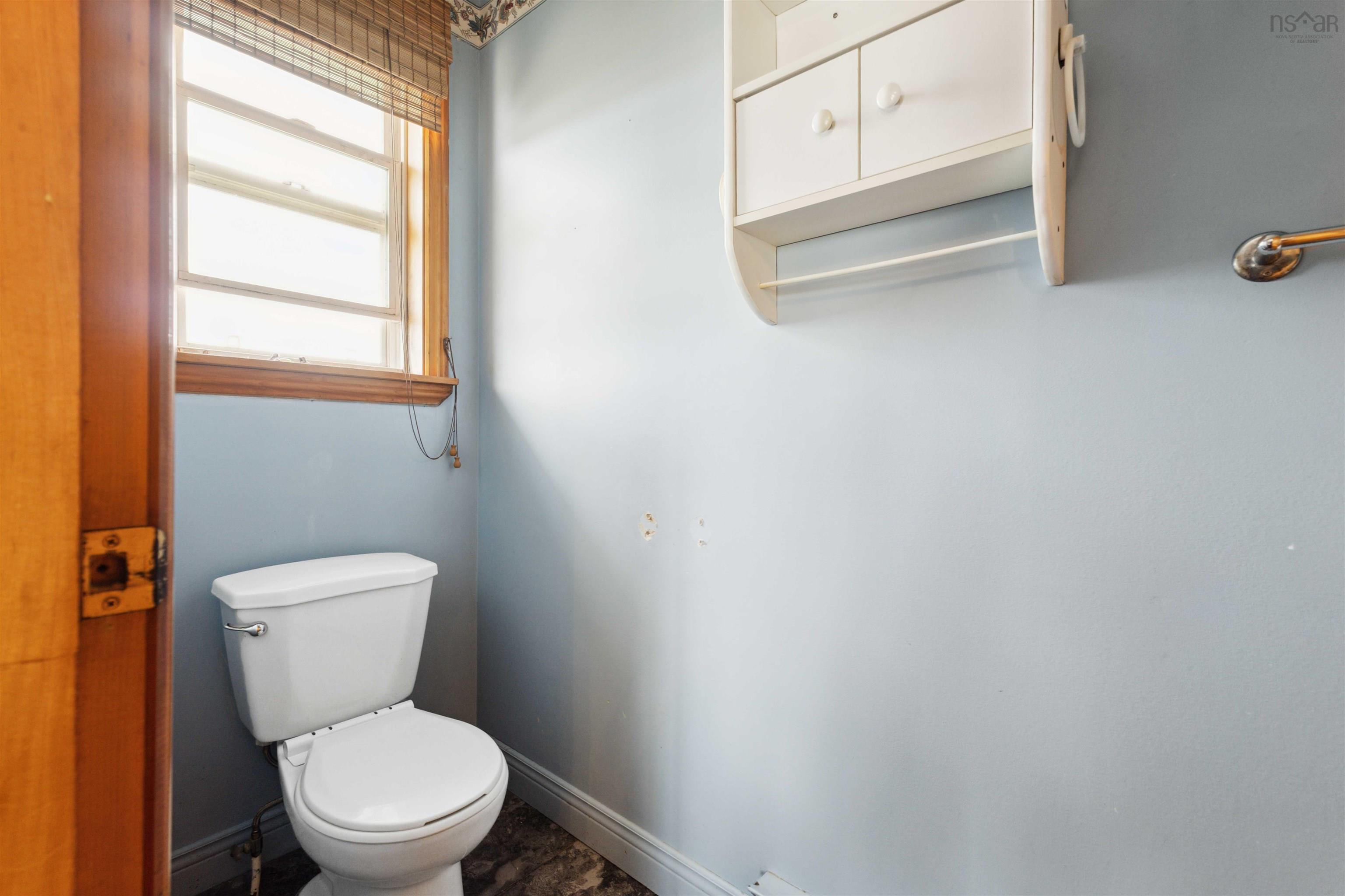 $349,900.00: 13 Cove Road, Bramber