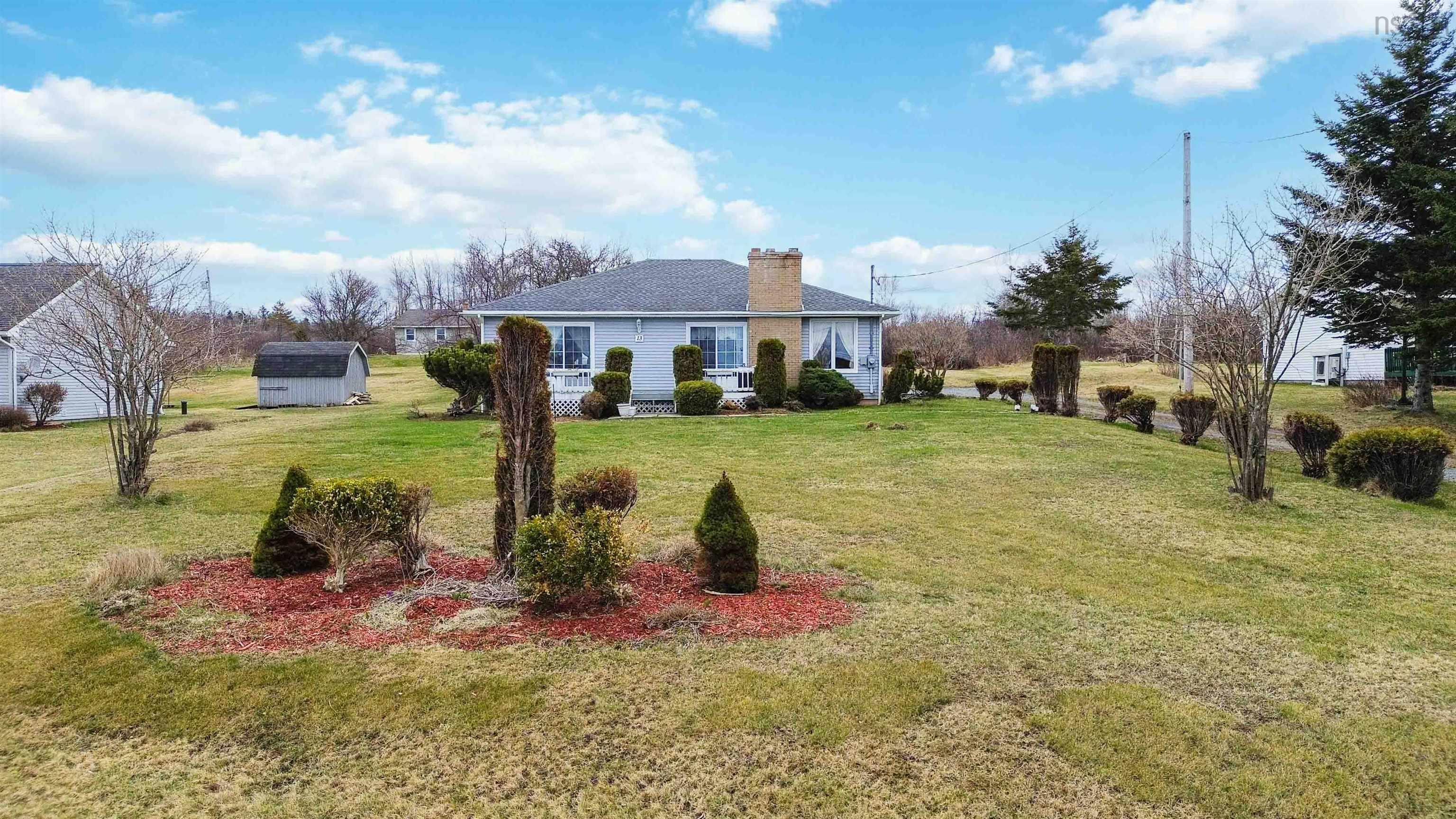 $349,900.00: 13 Cove Road, Bramber