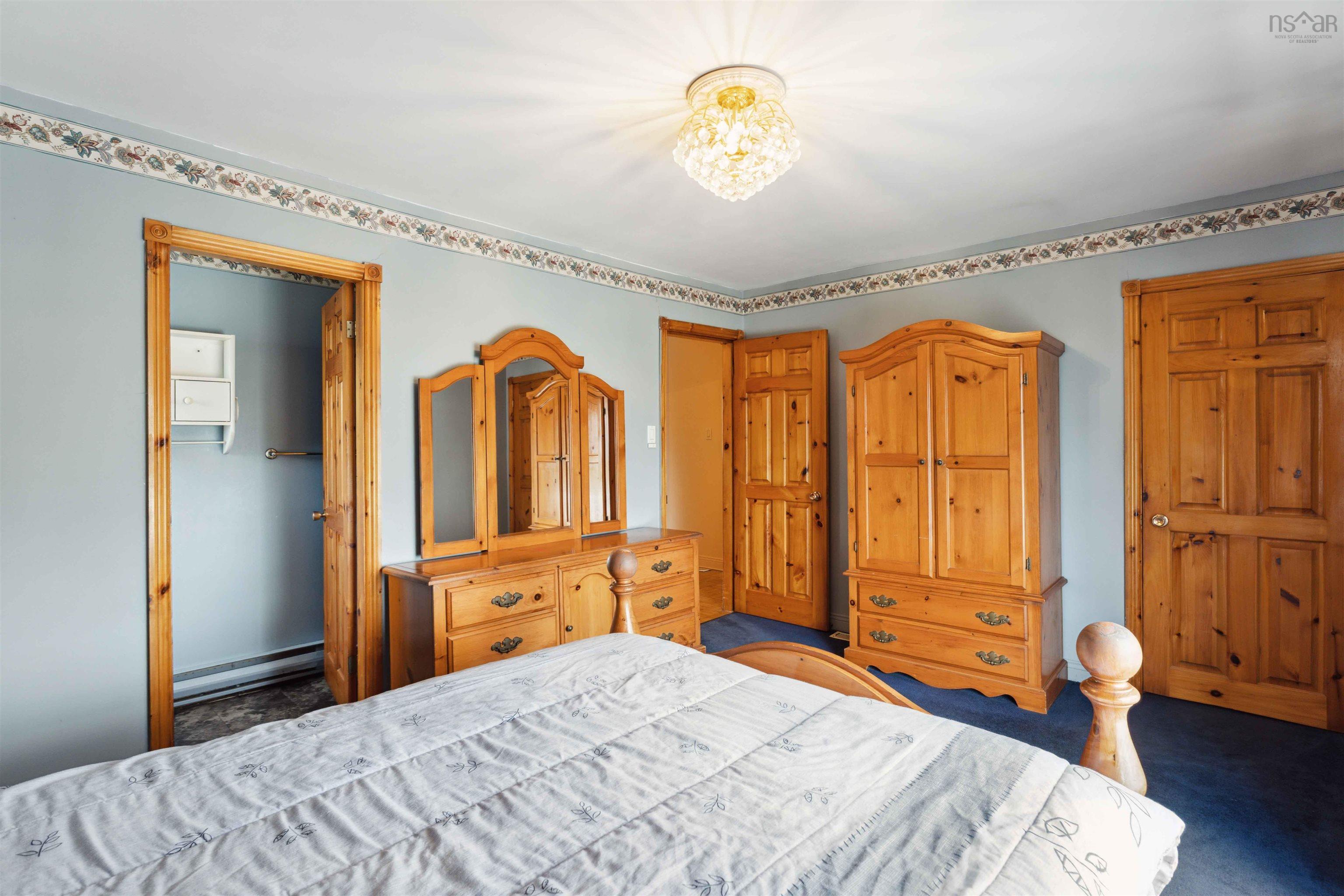 $349,900.00: 13 Cove Road, Bramber