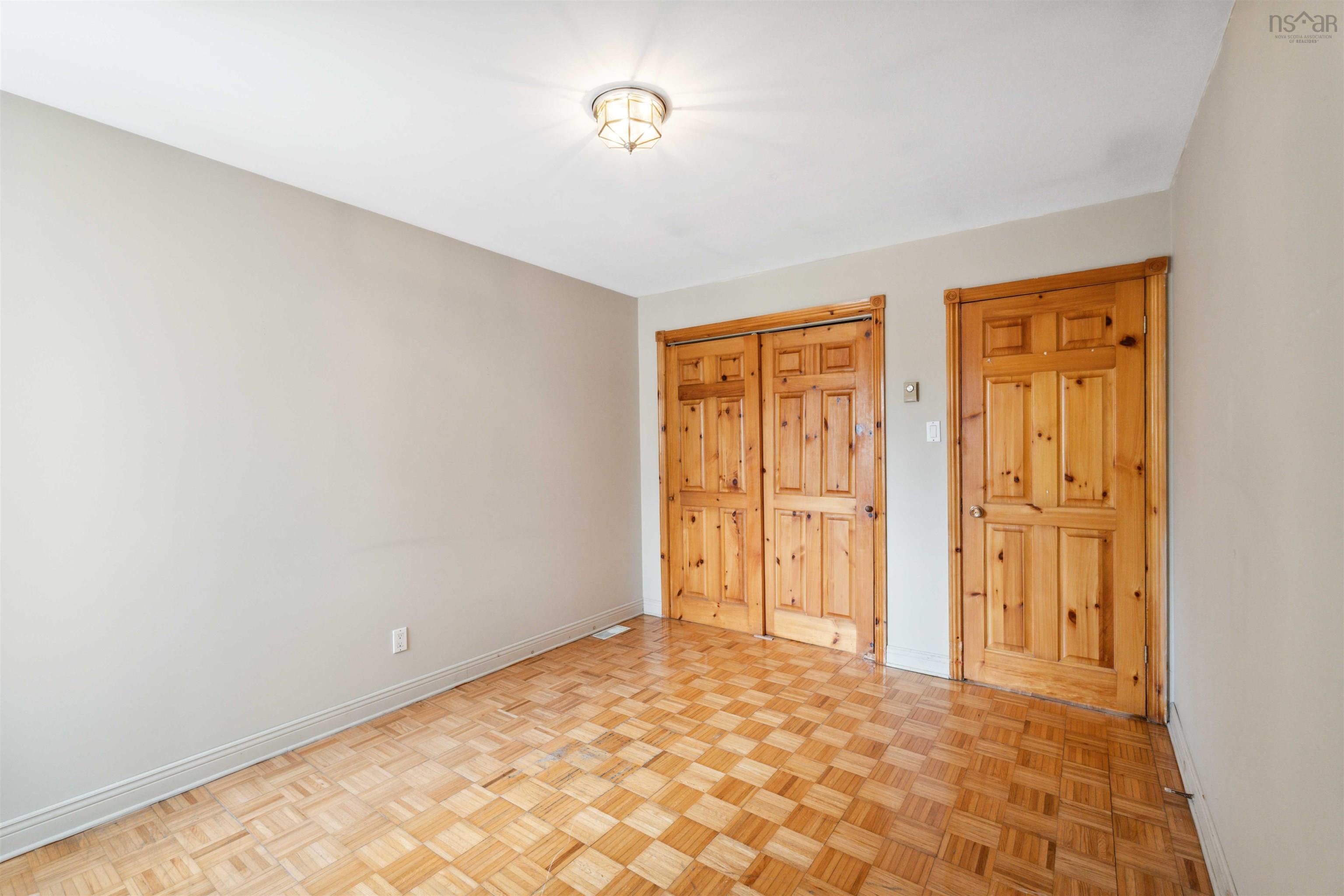 $349,900.00: 13 Cove Road, Bramber