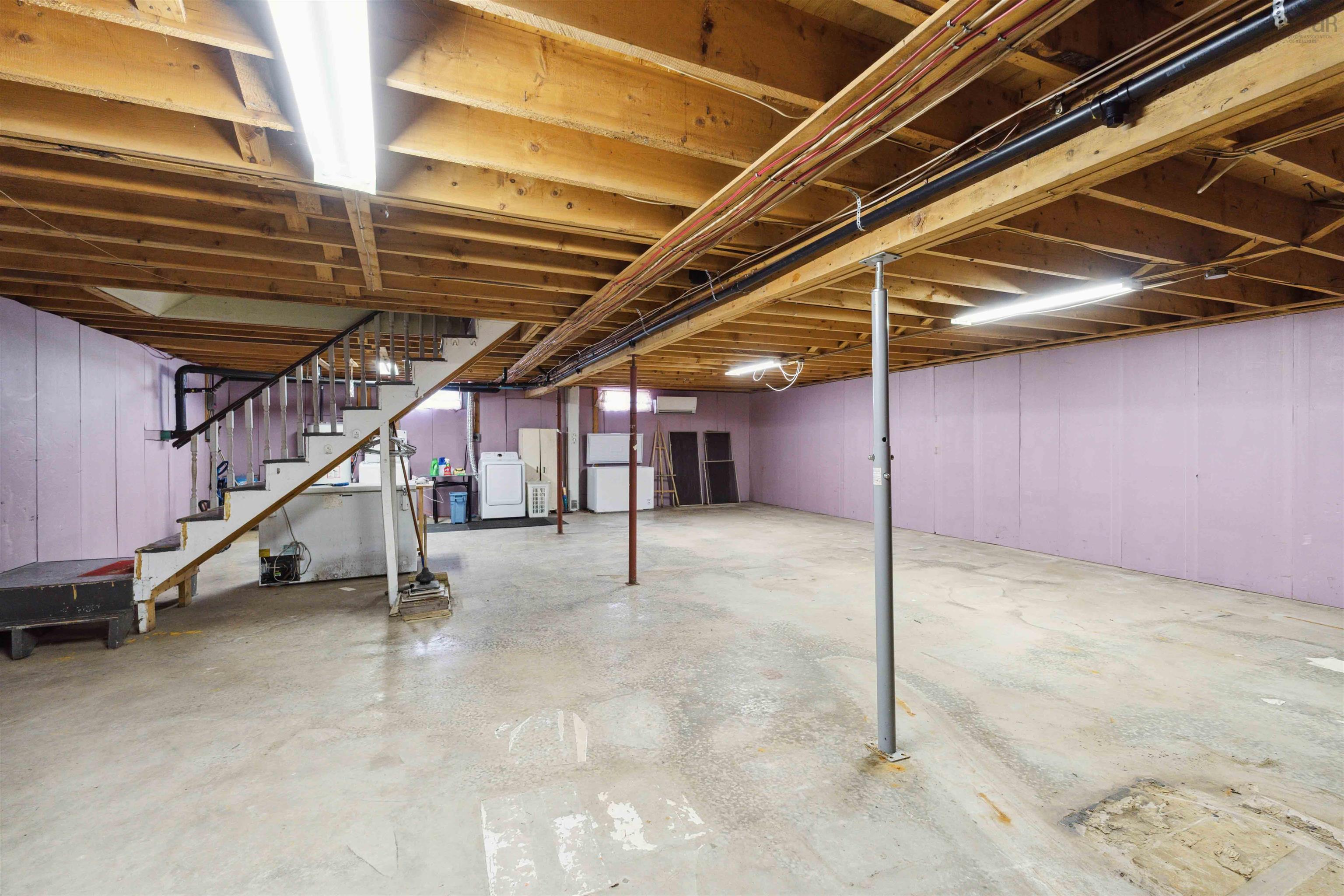 $349,900.00: 13 Cove Road, Bramber