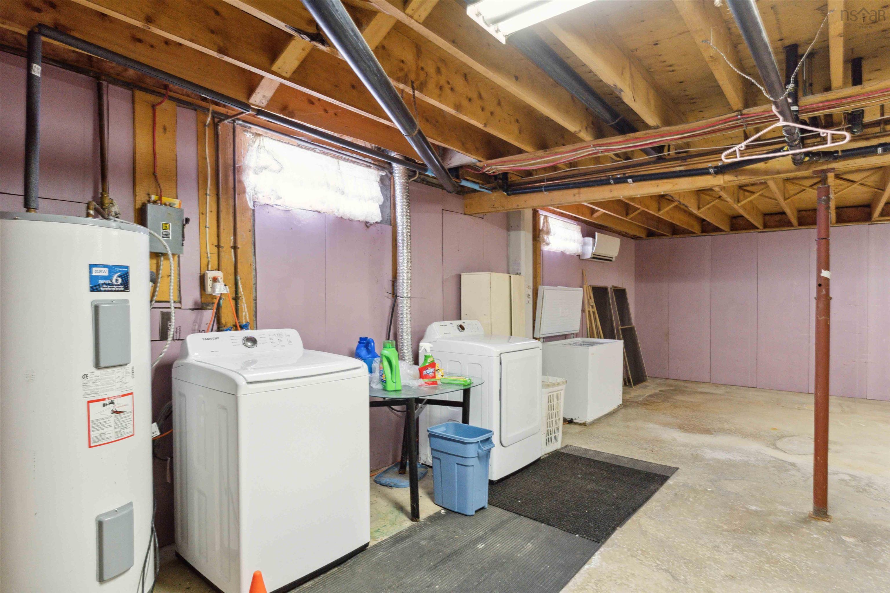 $349,900.00: 13 Cove Road, Bramber