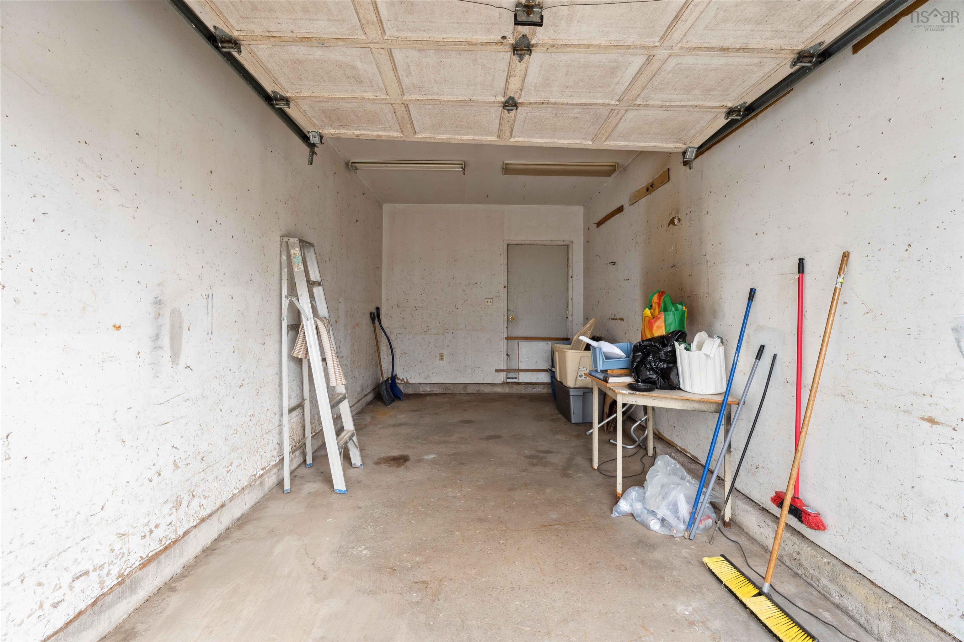 $349,900.00: 13 Cove Road, Bramber