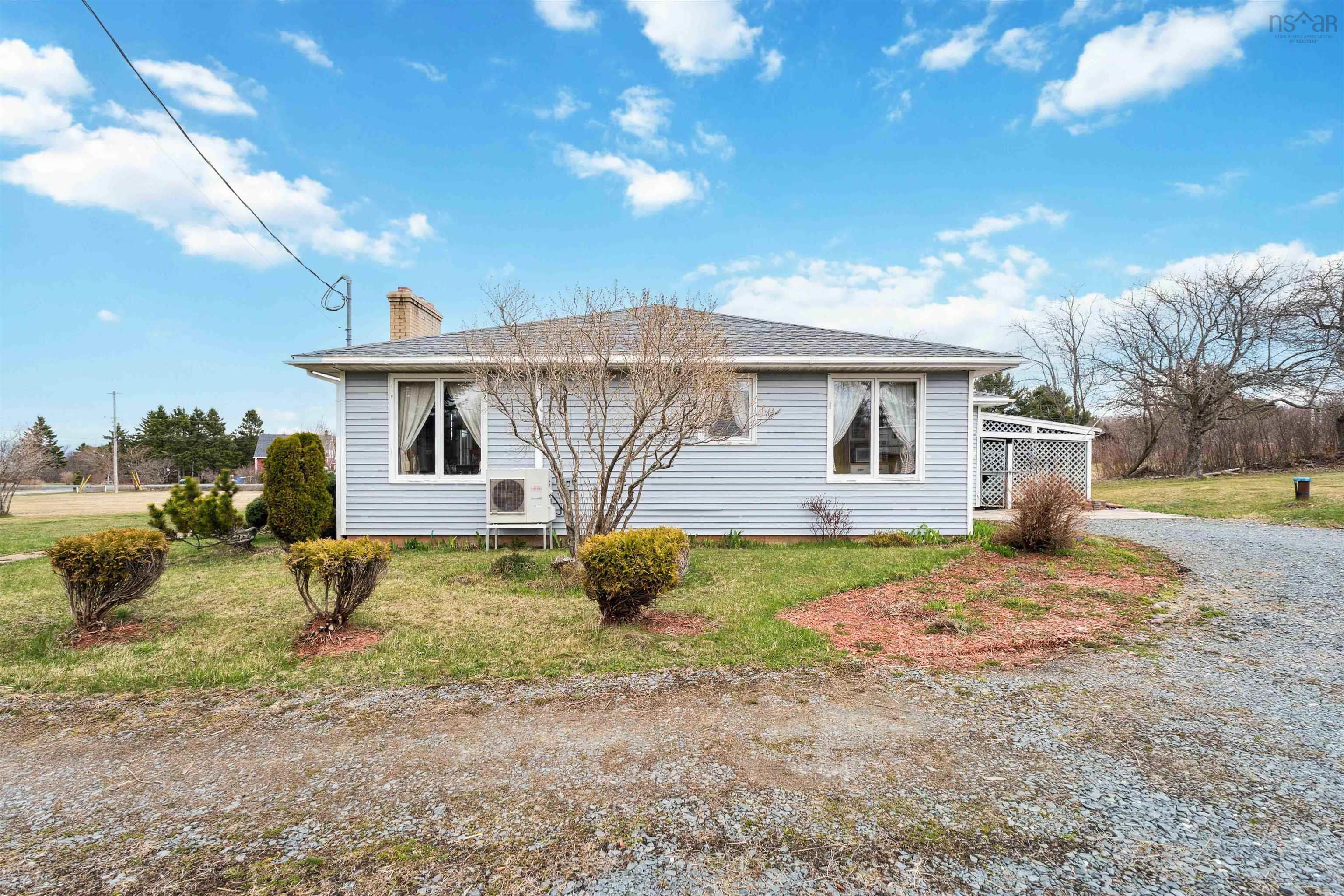 $349,900.00: 13 Cove Road, Bramber