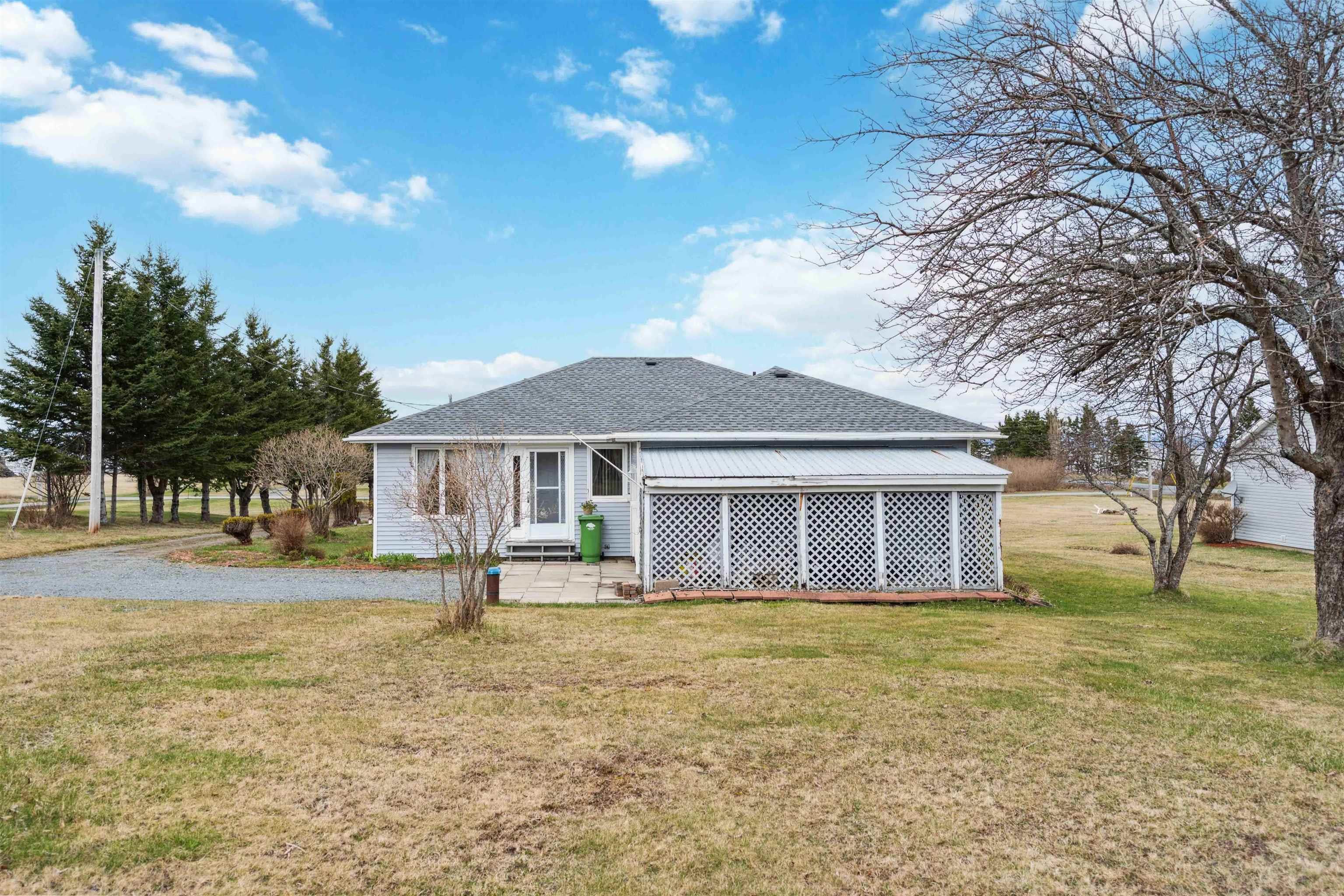 $349,900.00: 13 Cove Road, Bramber