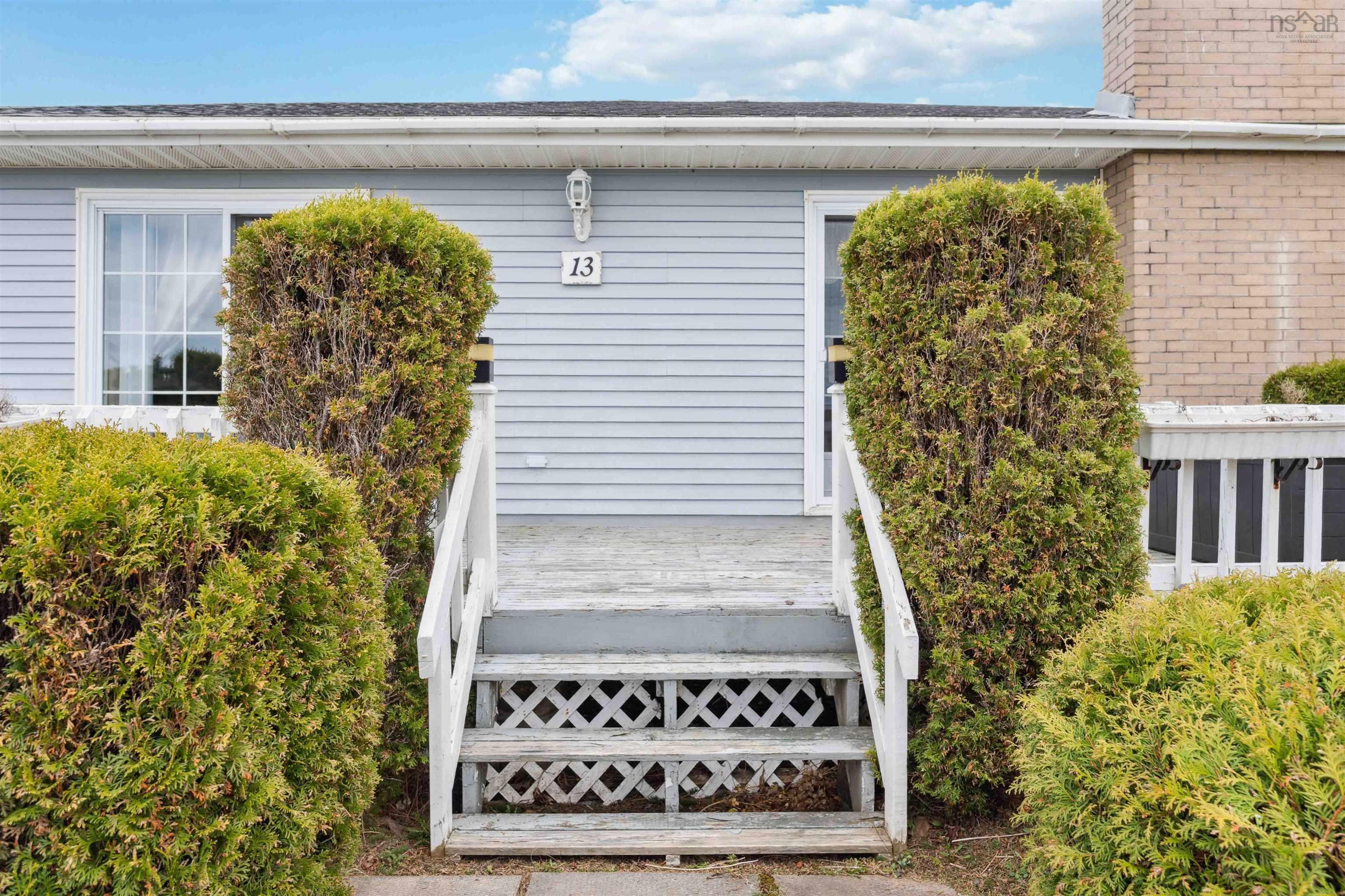 $349,900.00: 13 Cove Road, Bramber