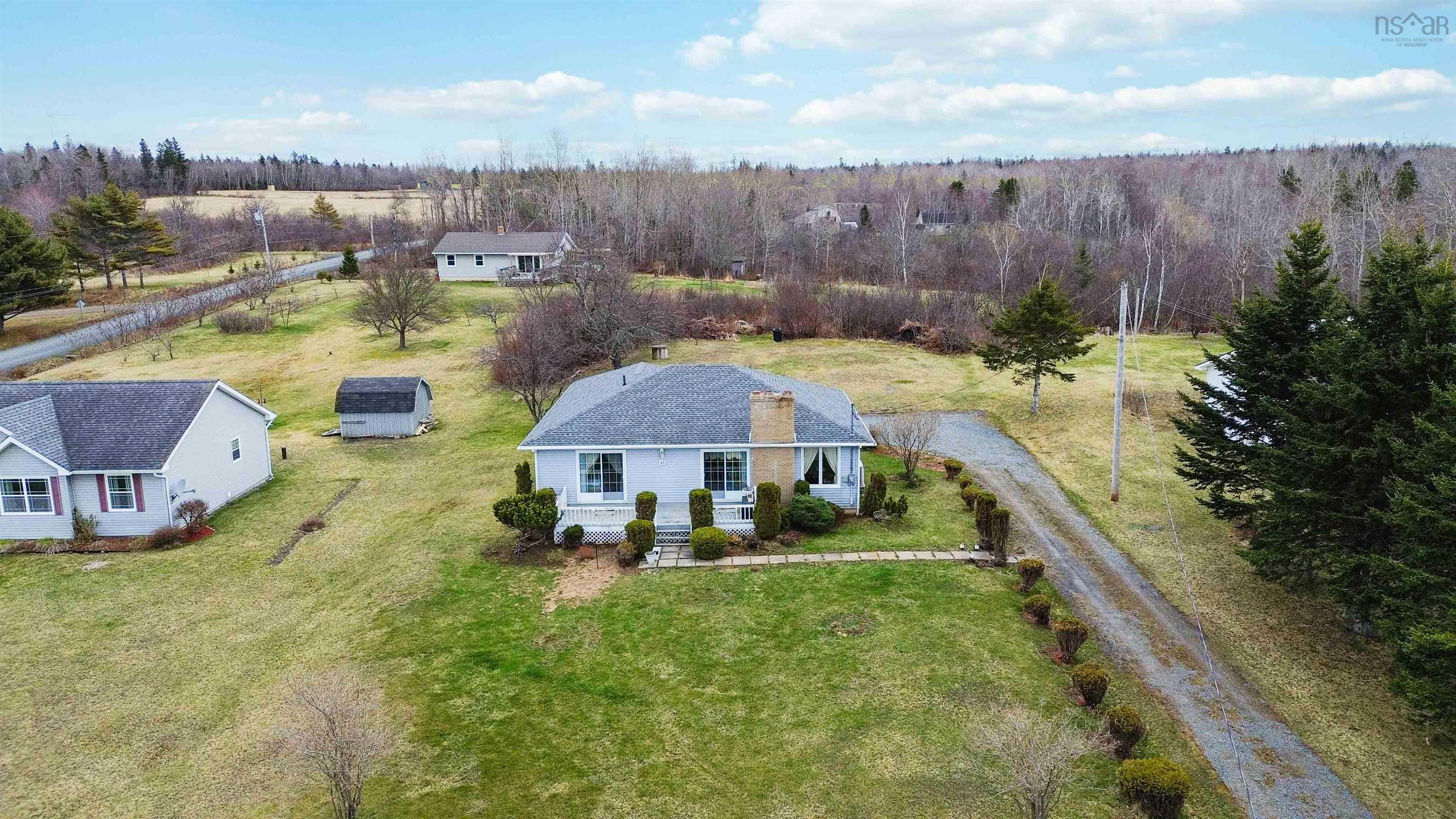 $349,900.00: 13 Cove Road, Bramber