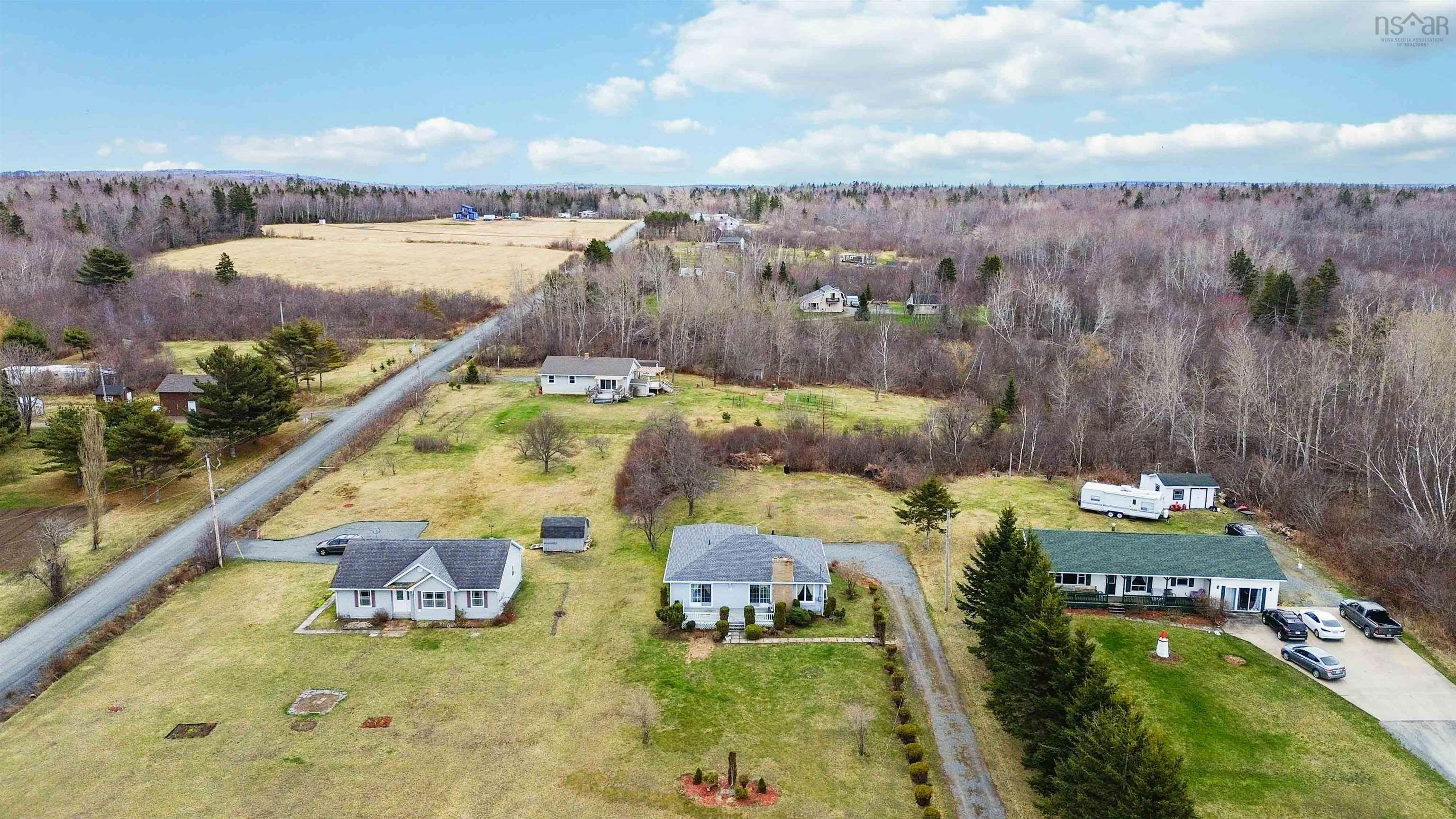 $349,900.00: 13 Cove Road, Bramber