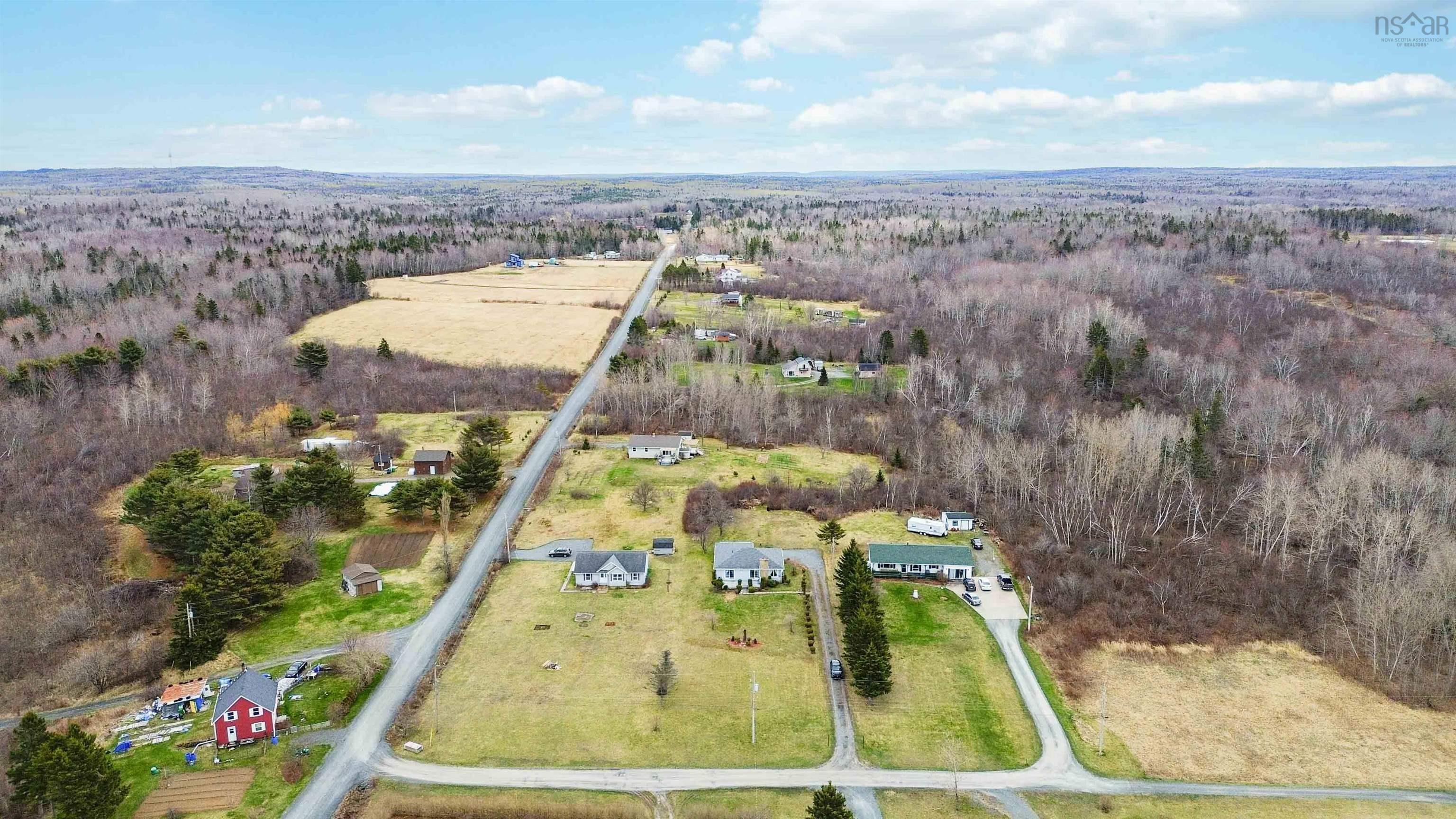 $349,900.00: 13 Cove Road, Bramber