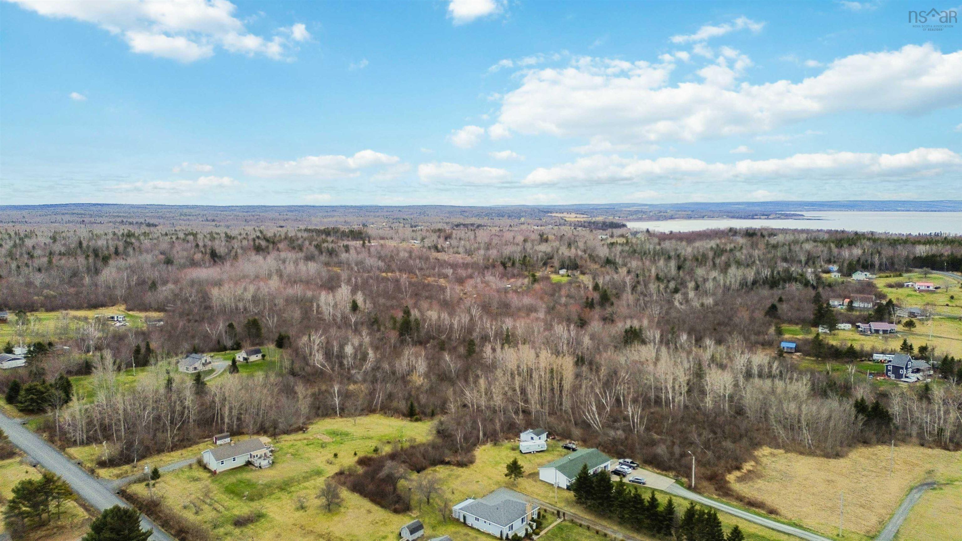 $349,900.00: 13 Cove Road, Bramber