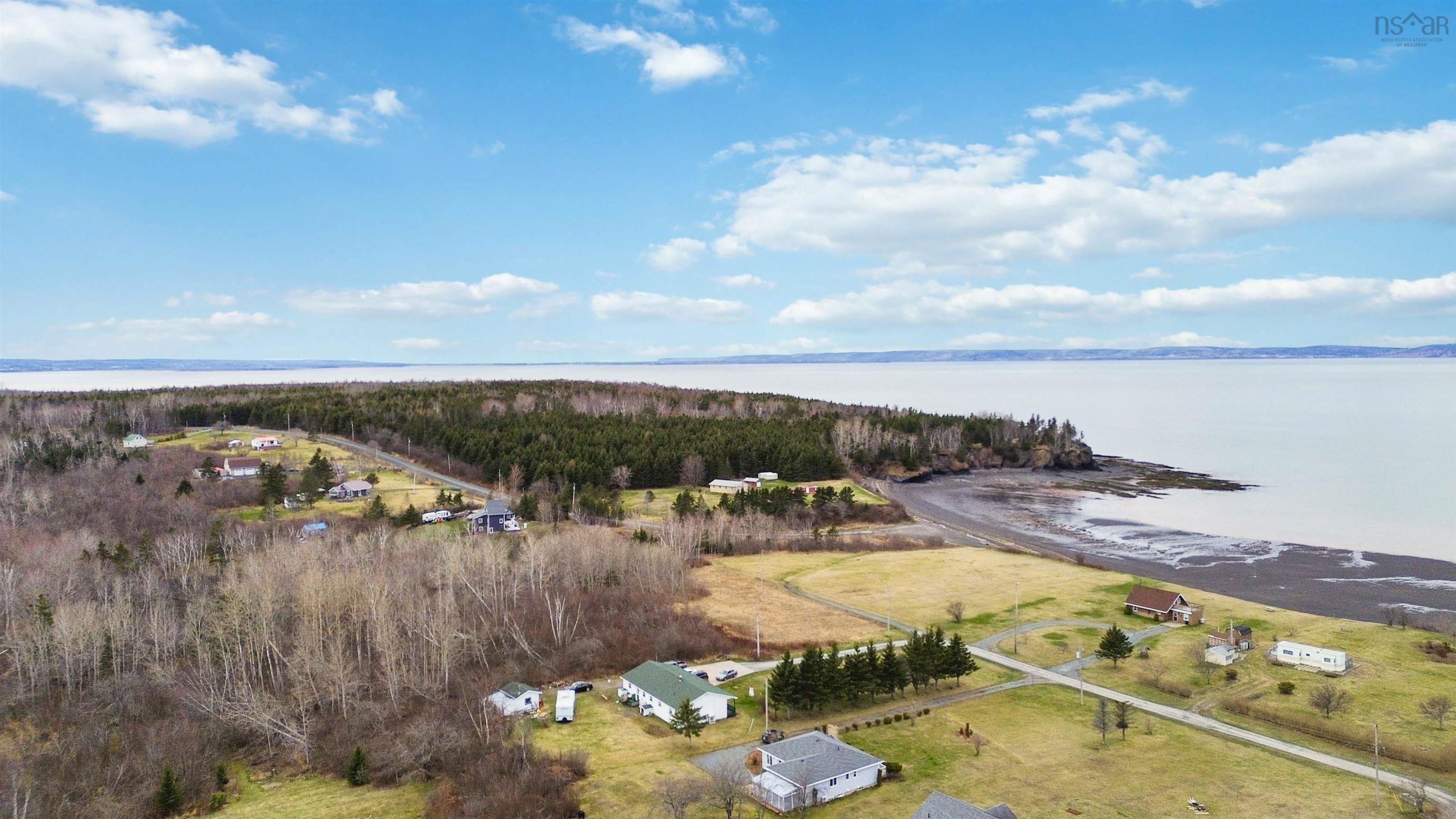 $349,900.00: 13 Cove Road, Bramber