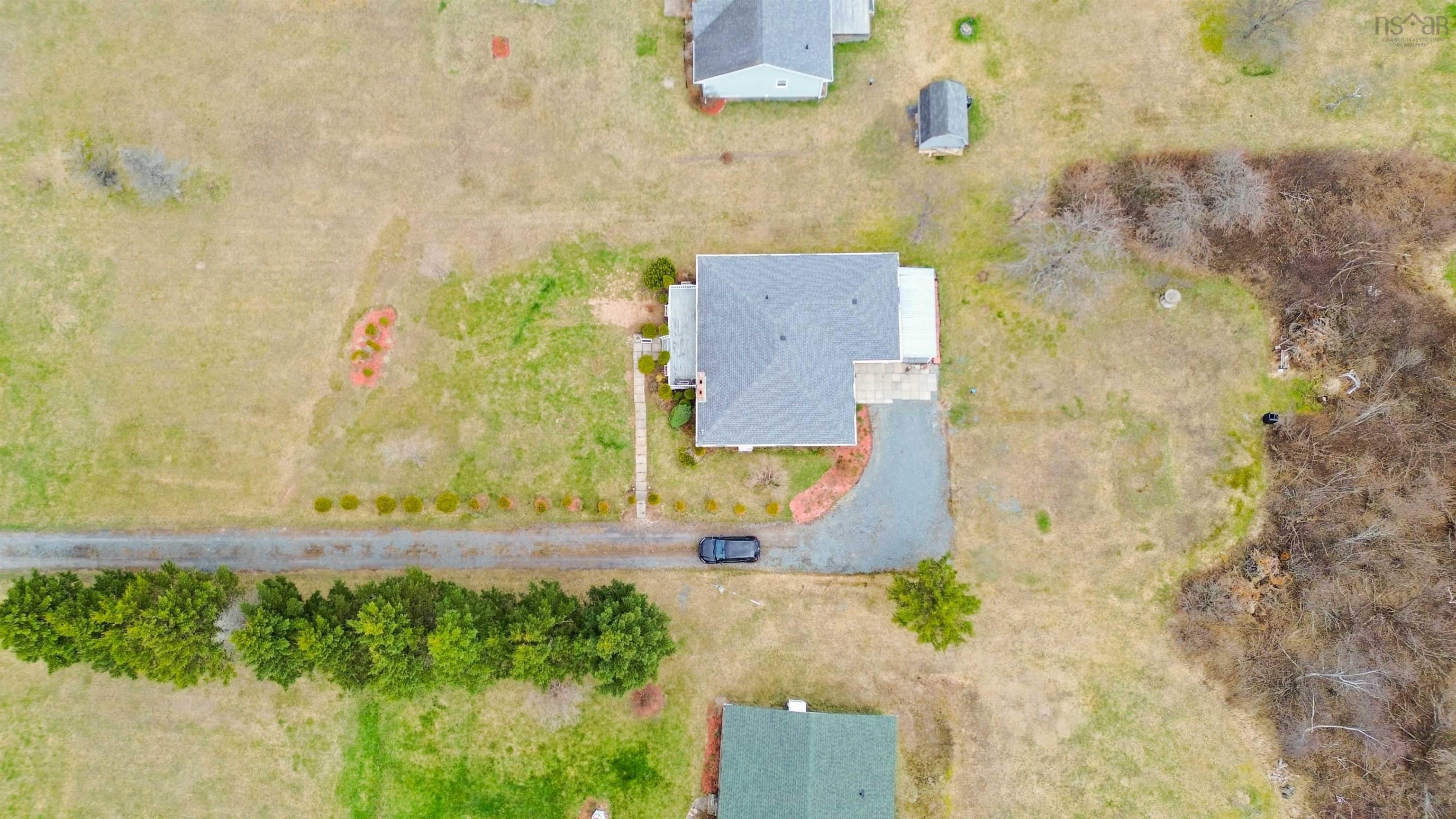 $349,900.00: 13 Cove Road, Bramber