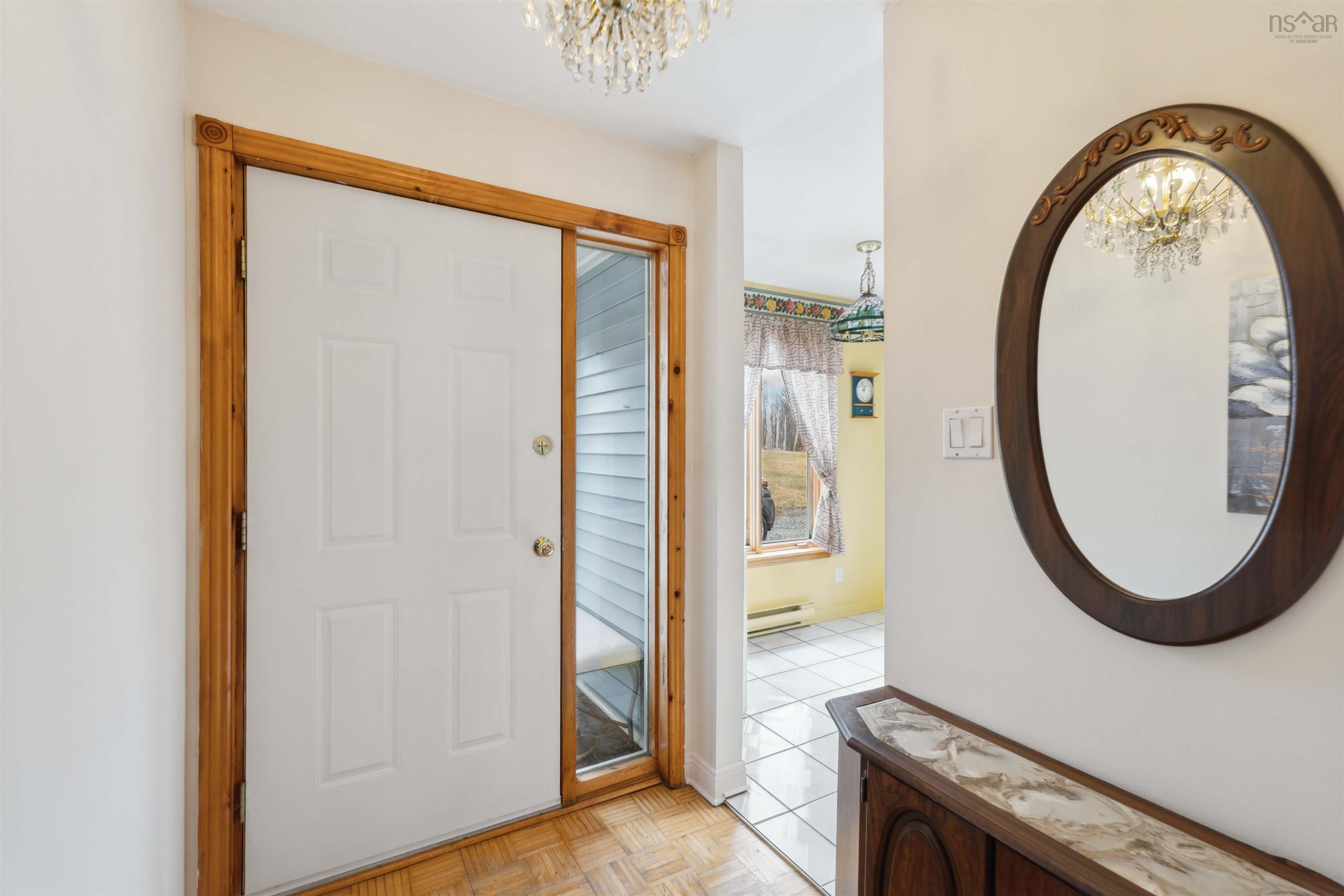 $349,900.00: 13 Cove Road, Bramber