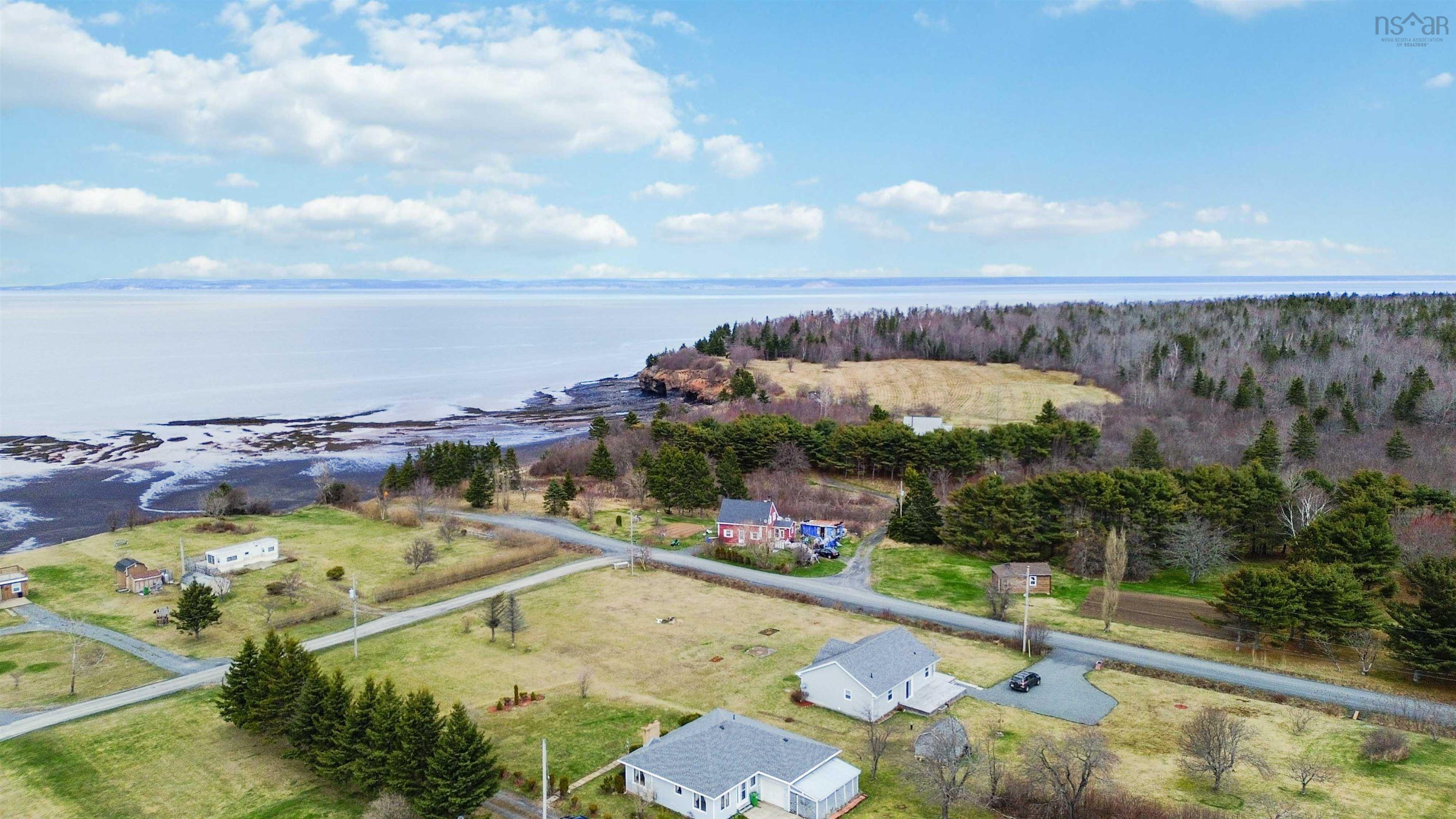 $349,900.00: 13 Cove Road, Bramber