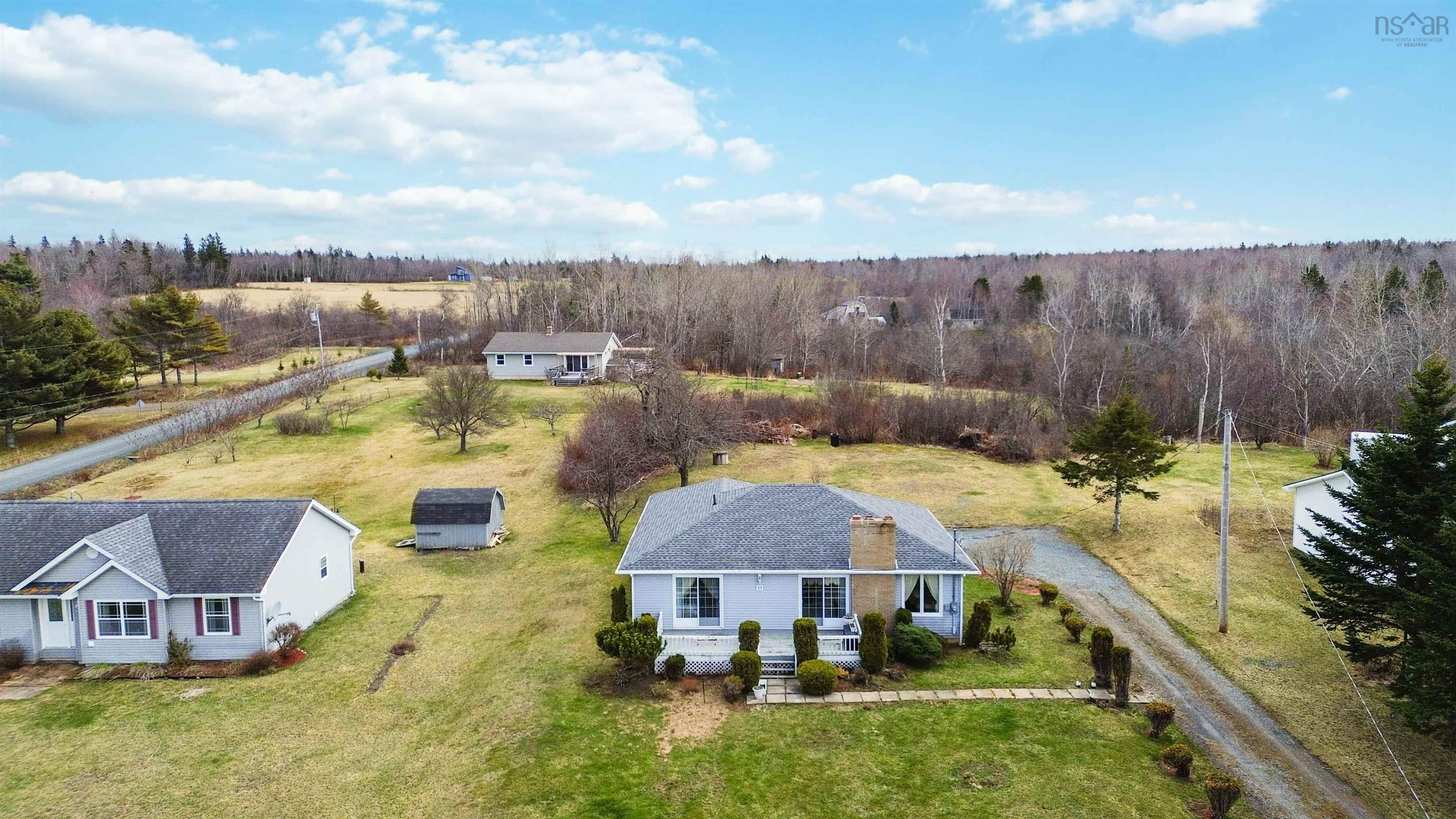 $349,900.00: 13 Cove Road, Bramber